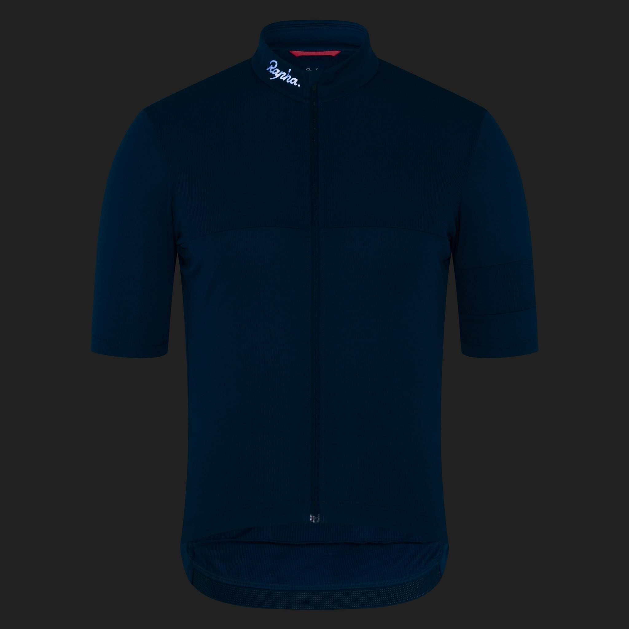 メンズ ブルベ エレメント ジャージ | Rapha