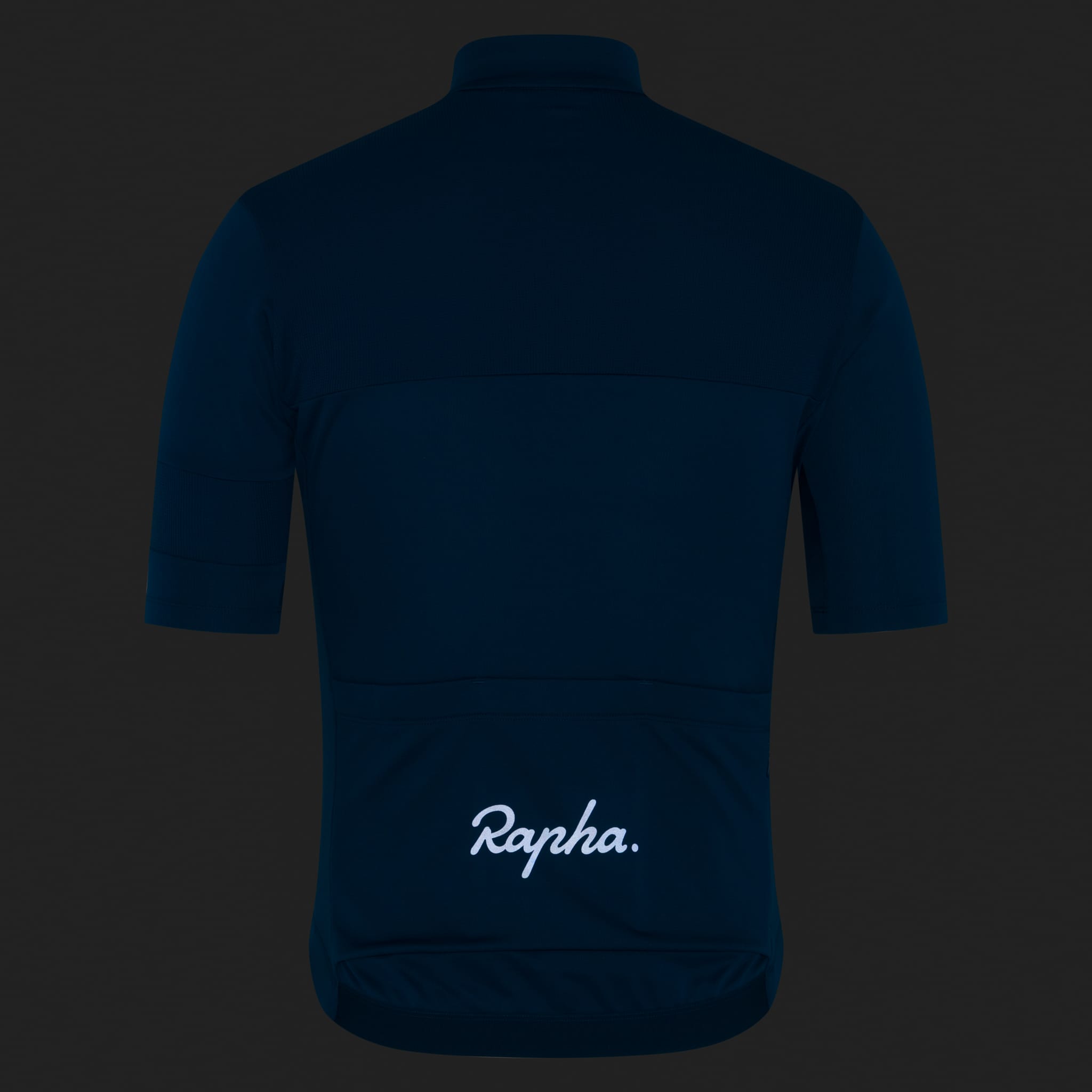 メンズ ブルベ エレメント ジャージ | Rapha
