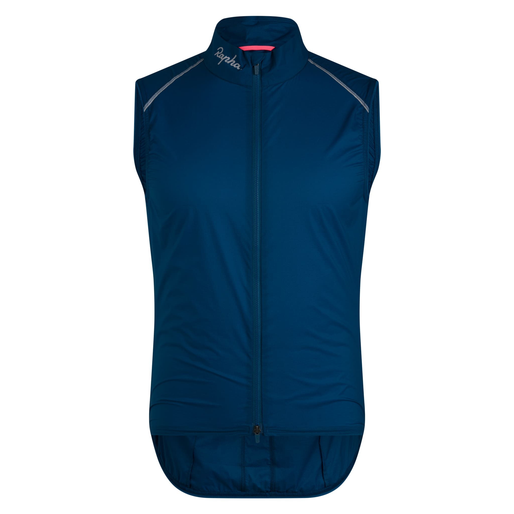Men's Brevet Element Wind Gilet | Rapha