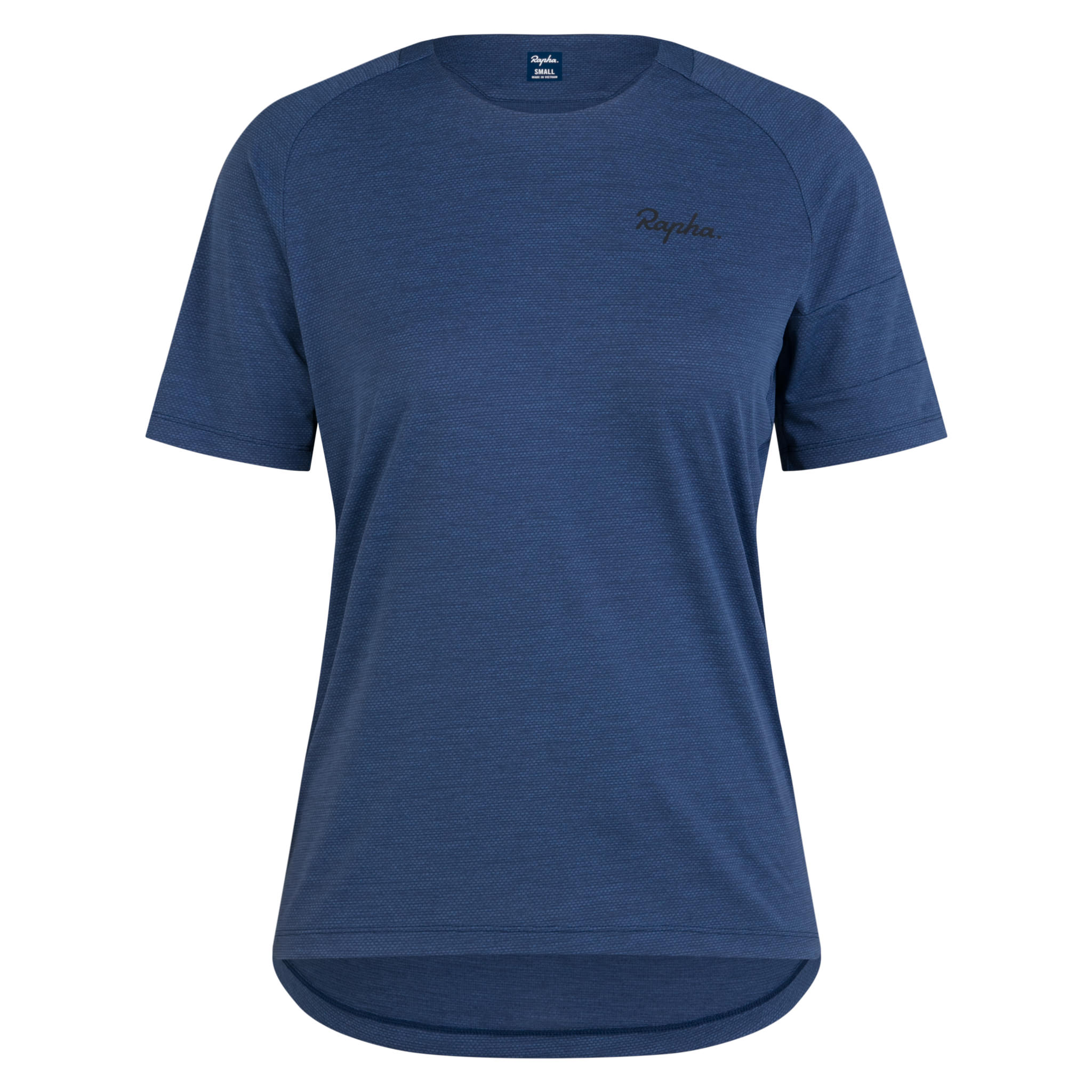 ウィメンズ MTB トレイル テクニカル Tシャツ | Rapha