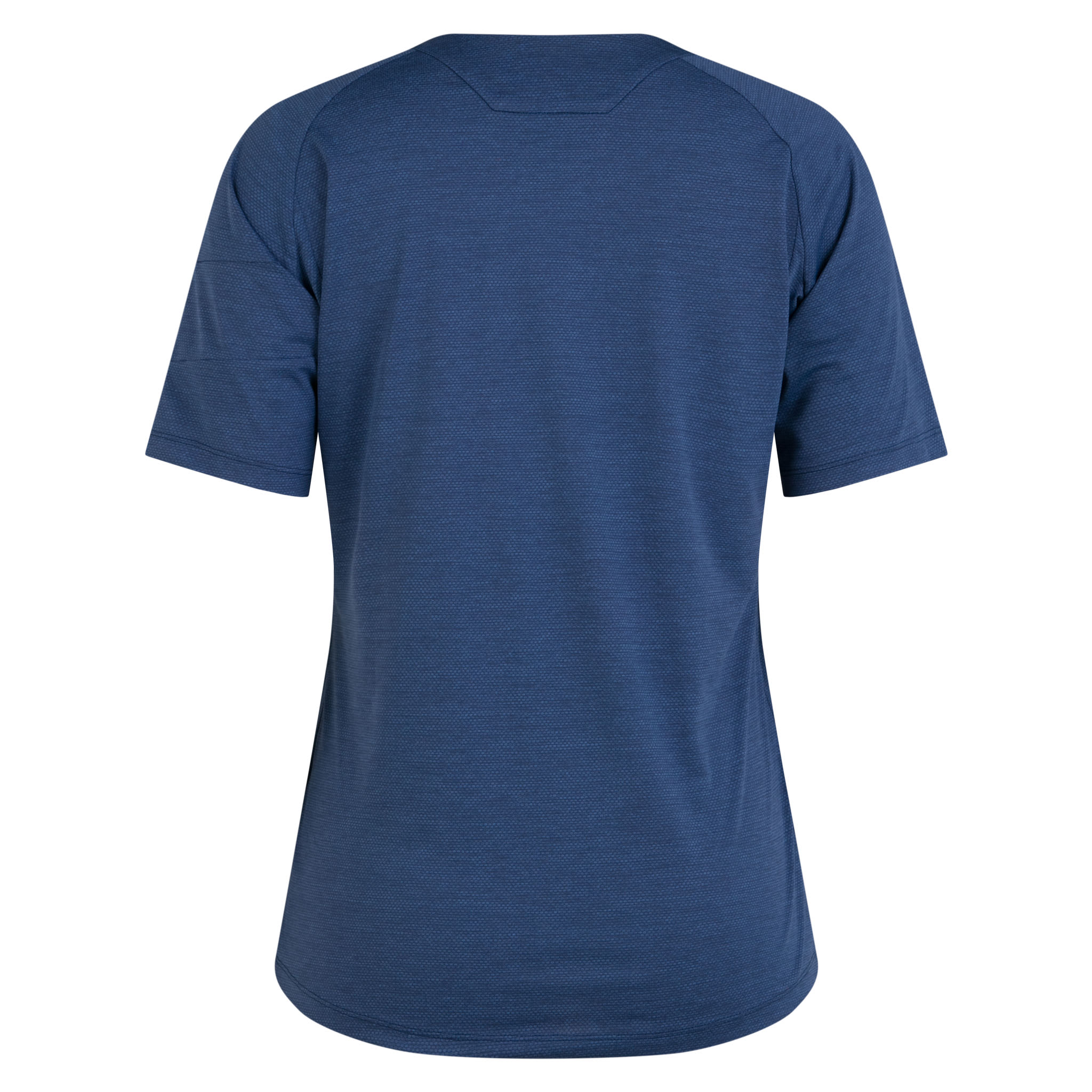ウィメンズ MTB トレイル テクニカル Tシャツ | Rapha