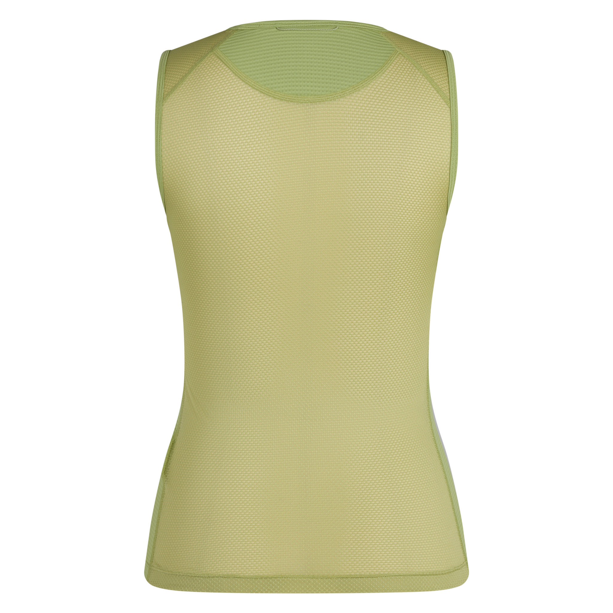 Women's Lightweight Base Layer - Sleeveless | Rapha