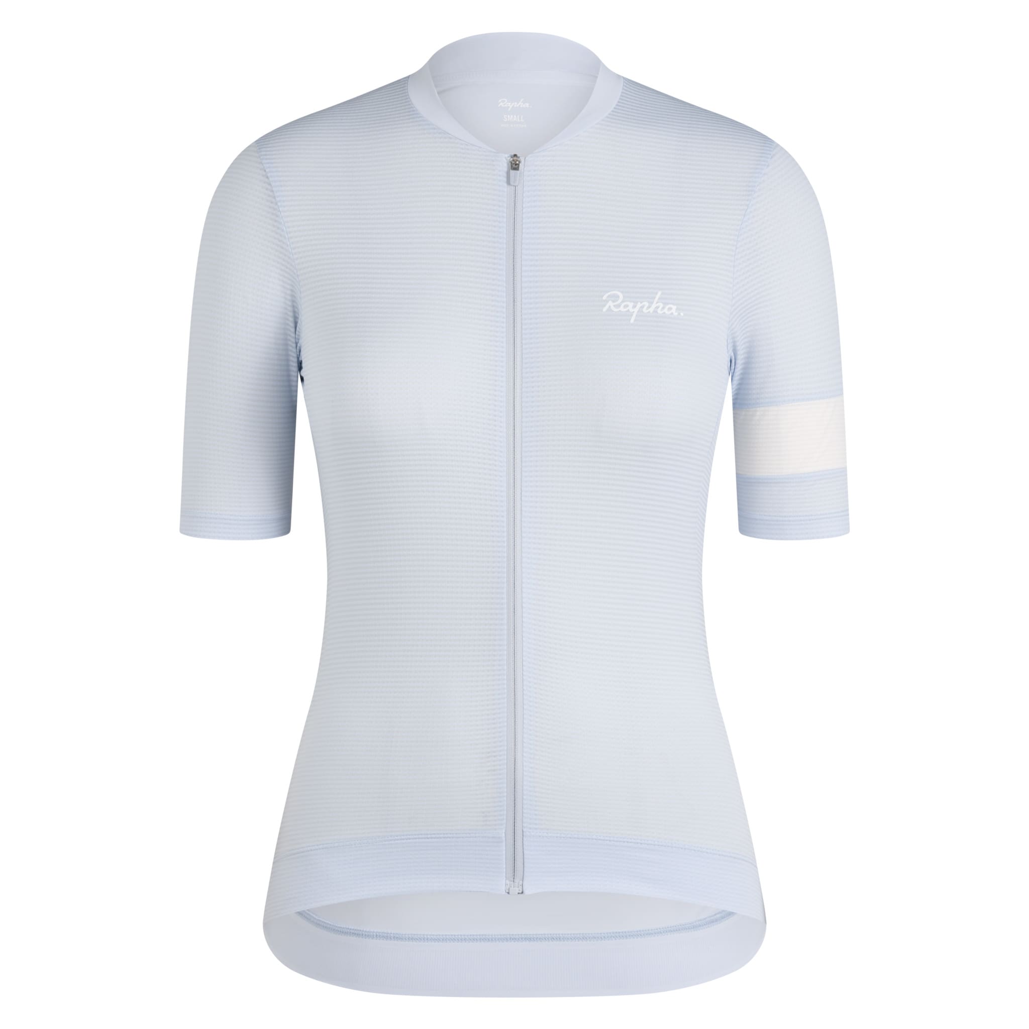 Women's Core Lightweight Jersey | Rapha