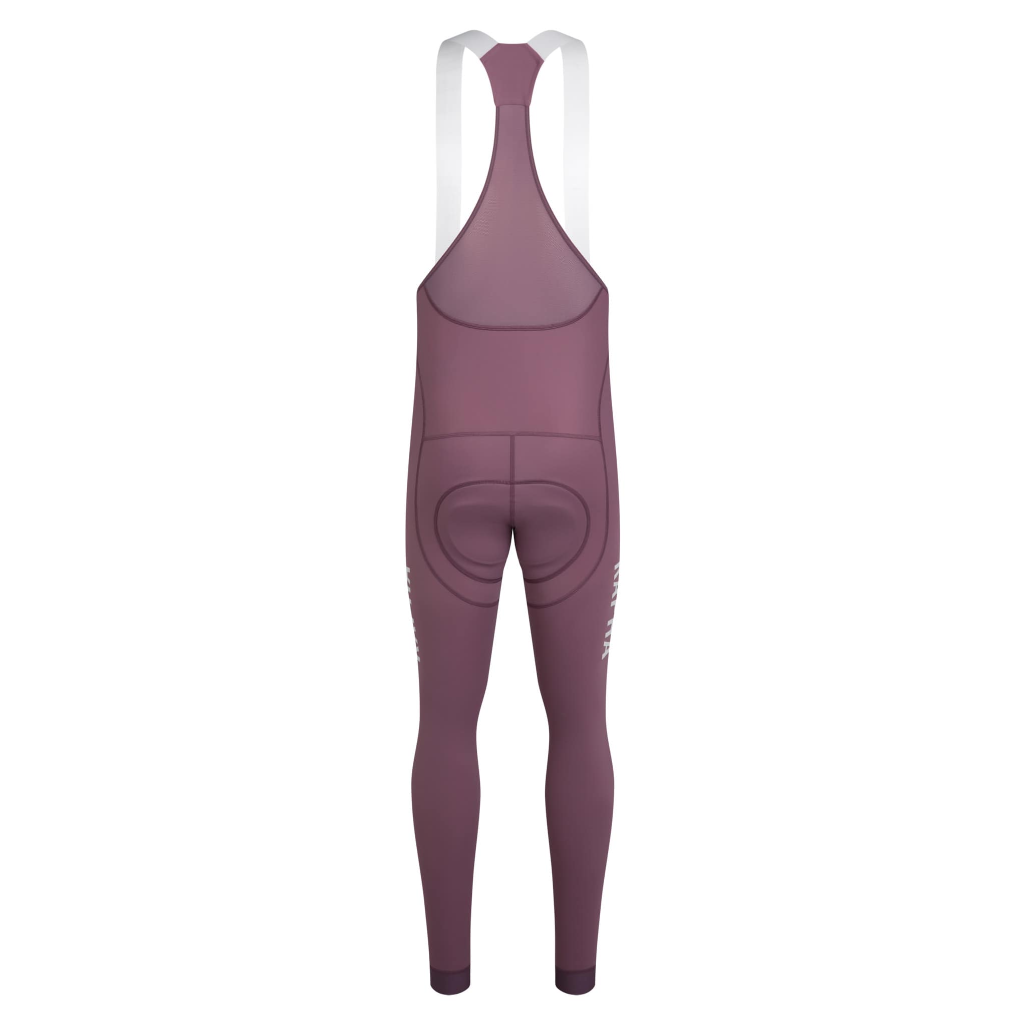 Rapha メンズ プロチーム ライトウェイトタイツ サイズL