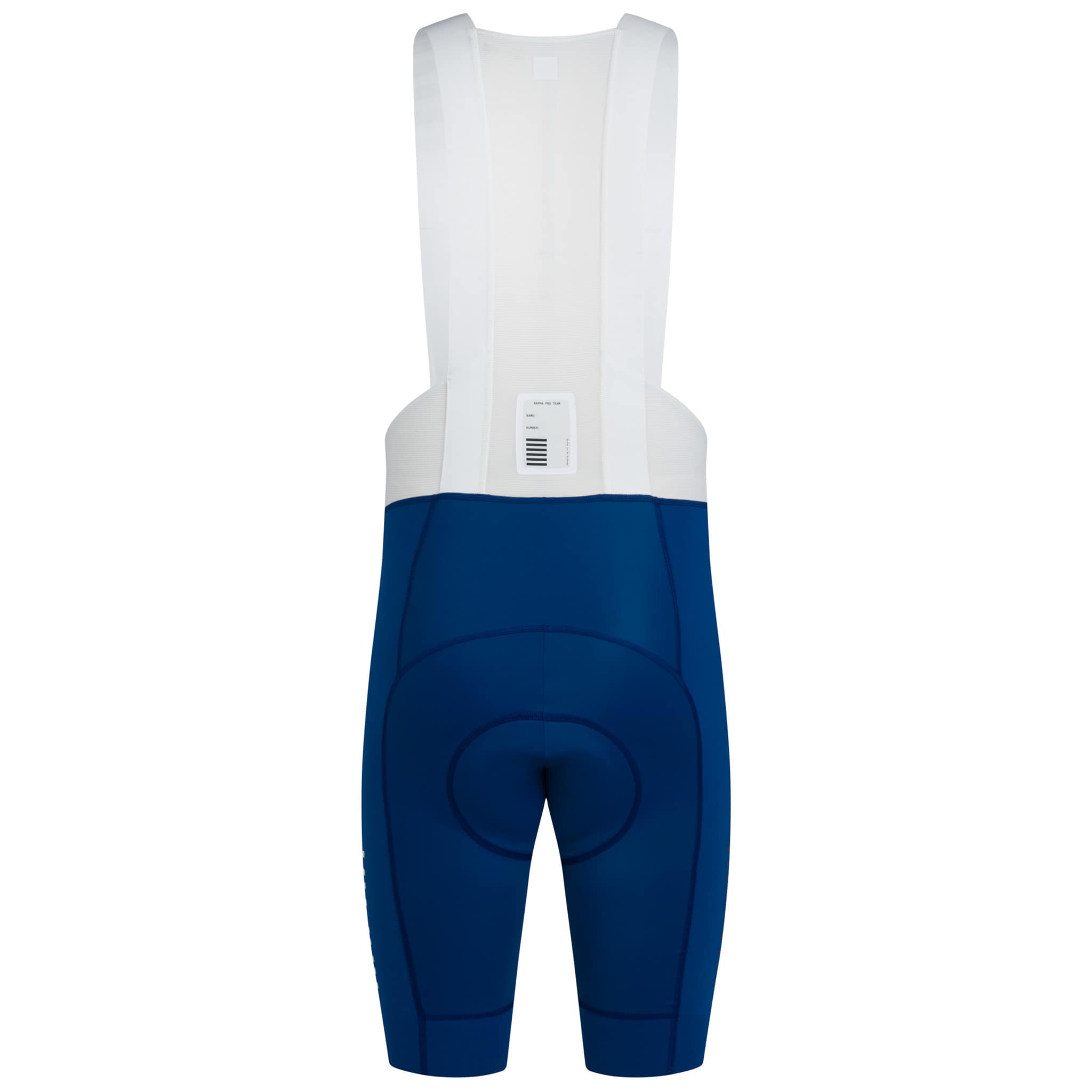 BEP02XX_FWE_Mens-Pro-Team-Bib-