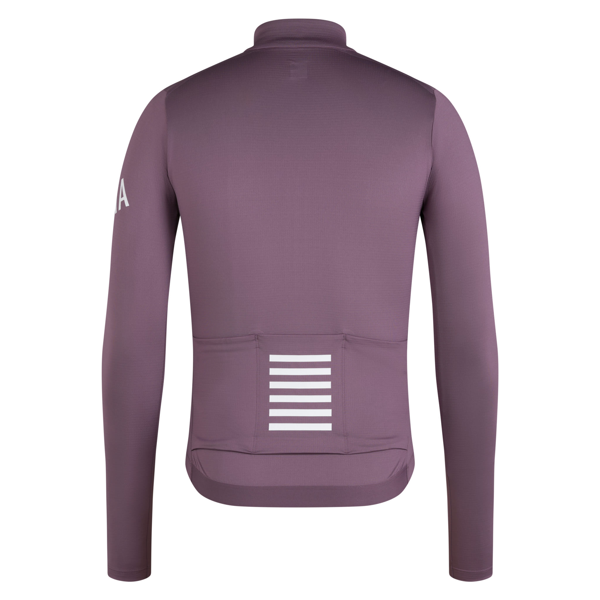 BMY01XX_EAL_Mens-Pro-Team-Long