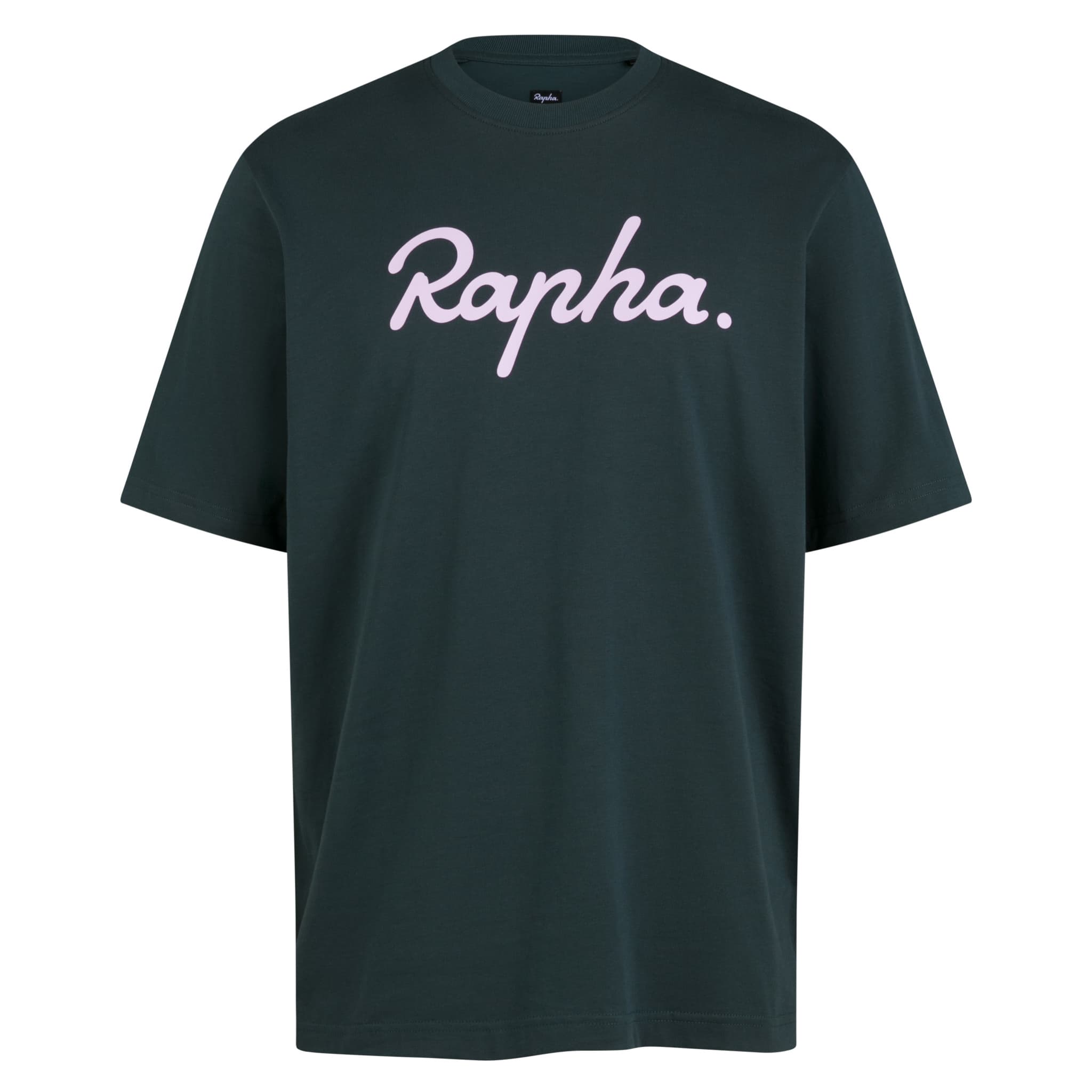 CFM01XX_FWH_Mens-Cotton-T-