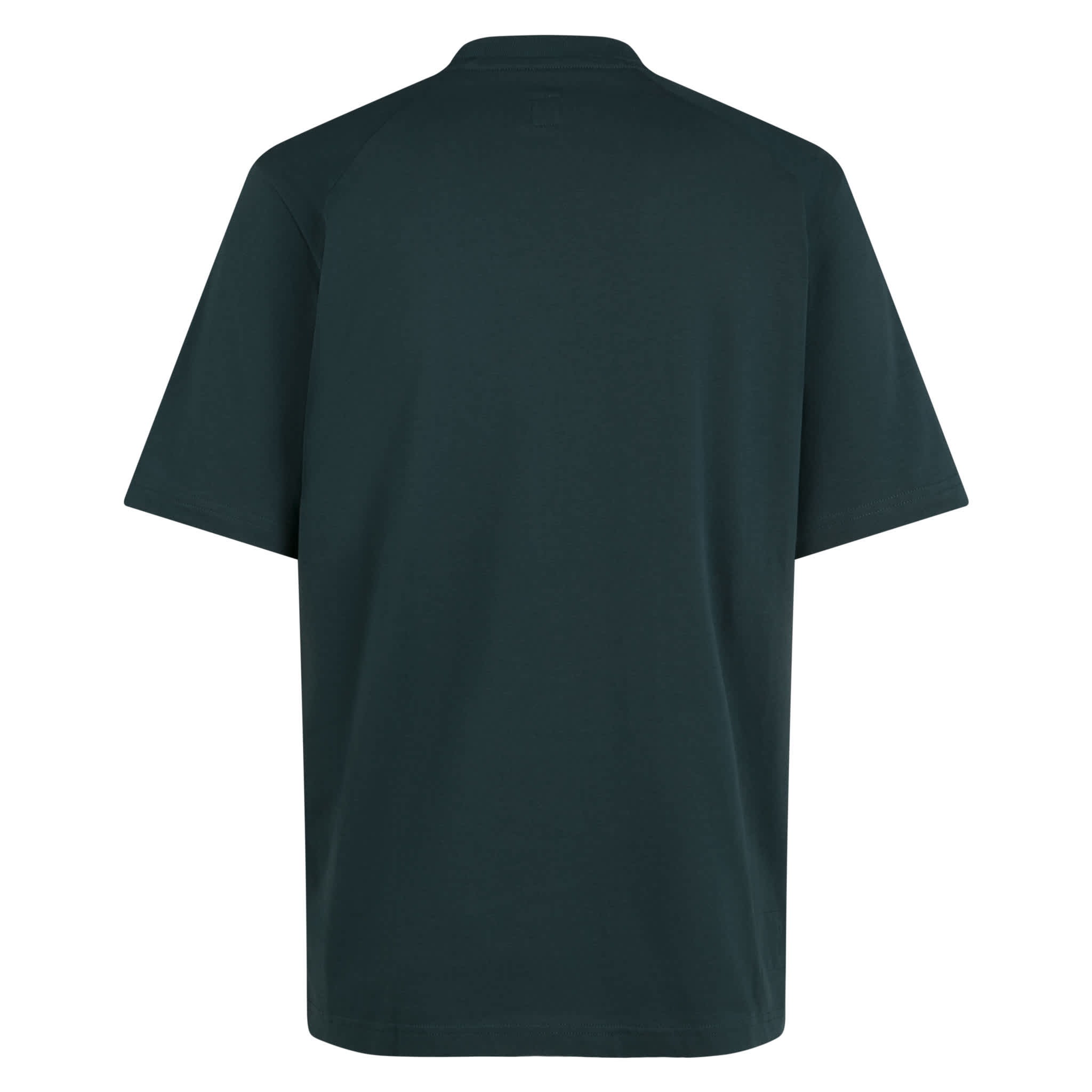 CFM01XX_FWH_Mens-Cotton-T-
