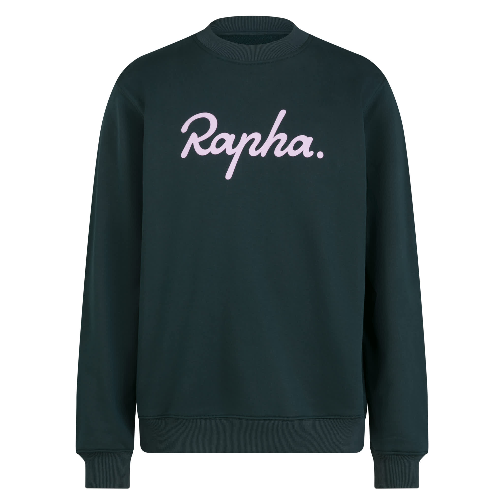 CFR01XX_FWH_Mens-Heavyweight-