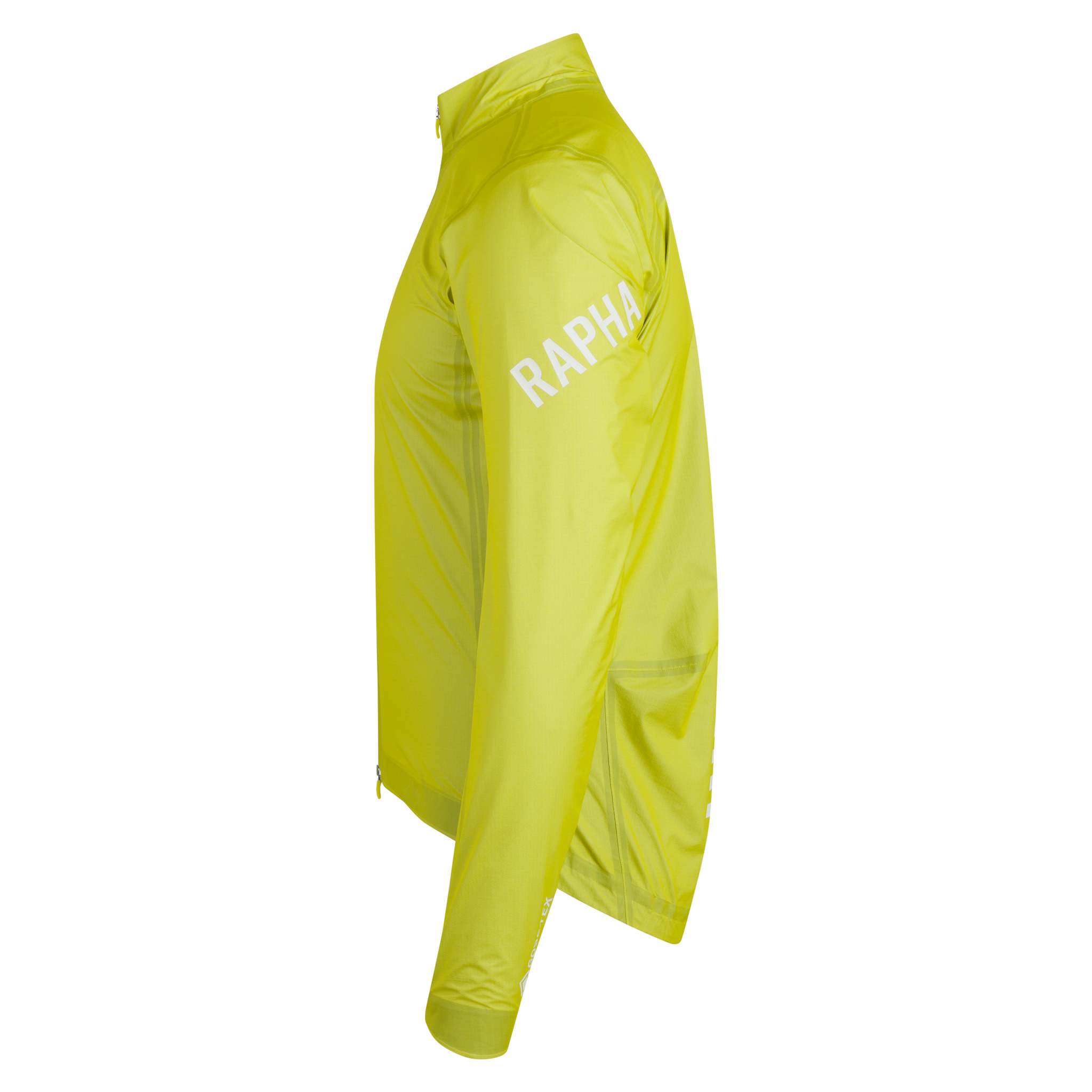 こうぴ　Rapha メンズ プロチームGORE-TEX レイン ジャケット Men's Pro Team GORE-TEX Rain Jacket | Rapha