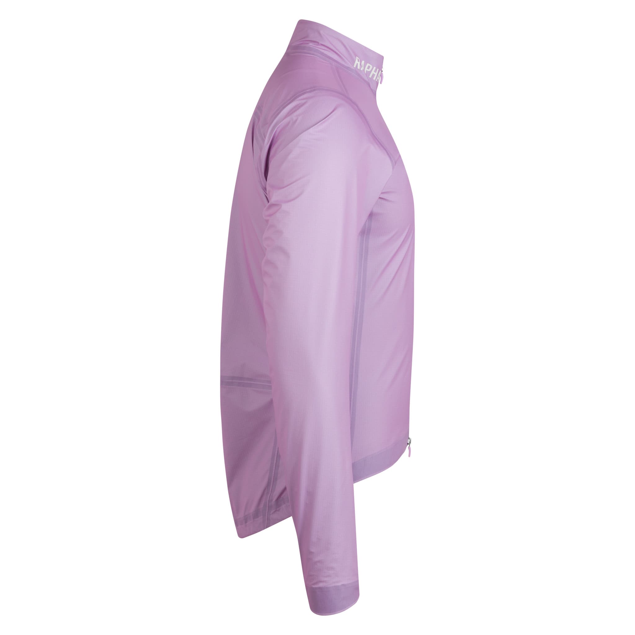 Men's Pro Team Gore-Tex Lightweight Rain Jacket | Rapha