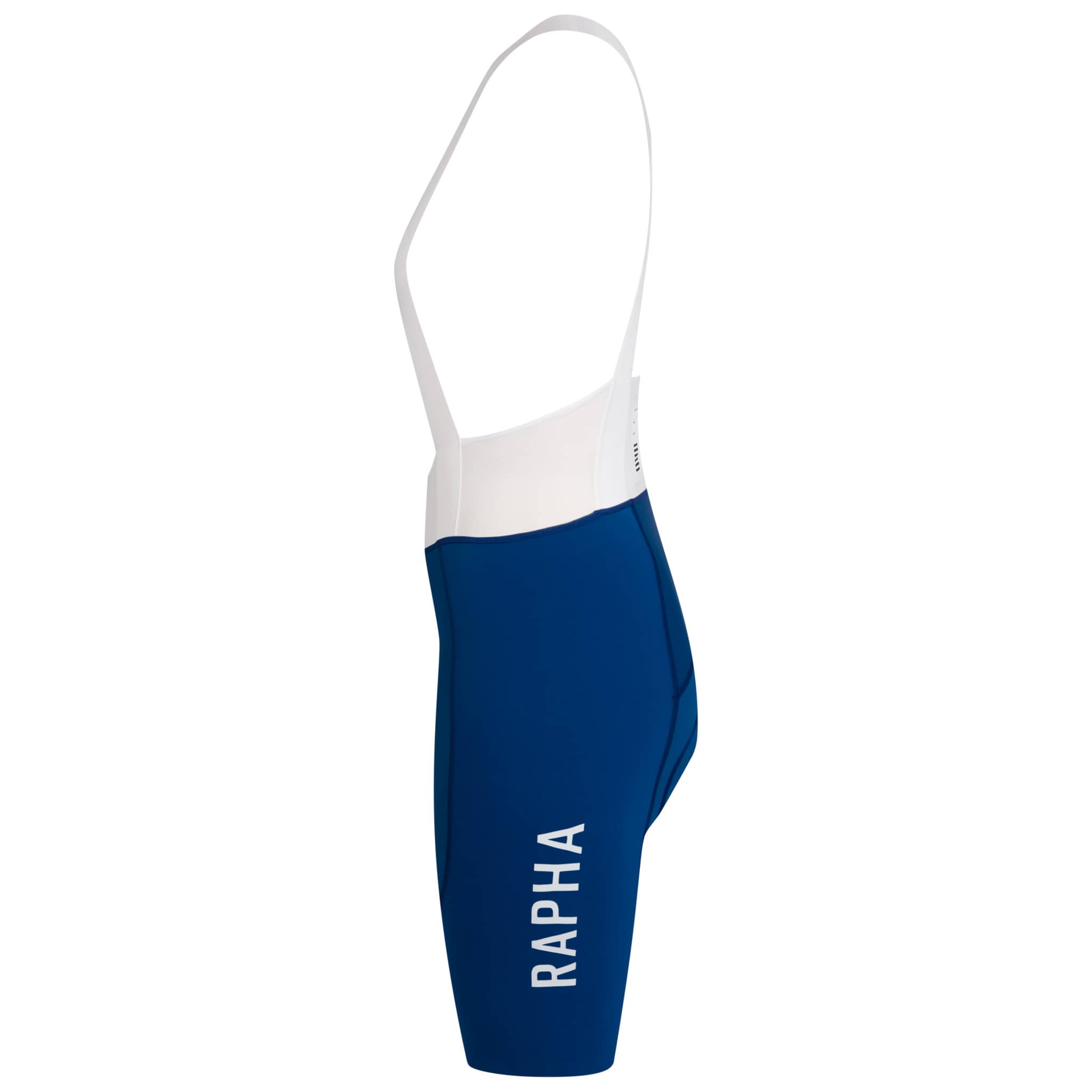 Women's Pro Team Bib Shorts III - Regular | Rapha