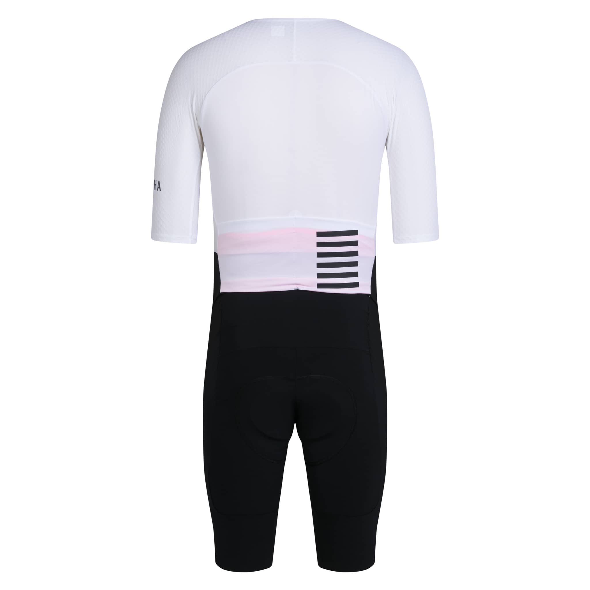Men's Pro Team Roadsuit | Rapha