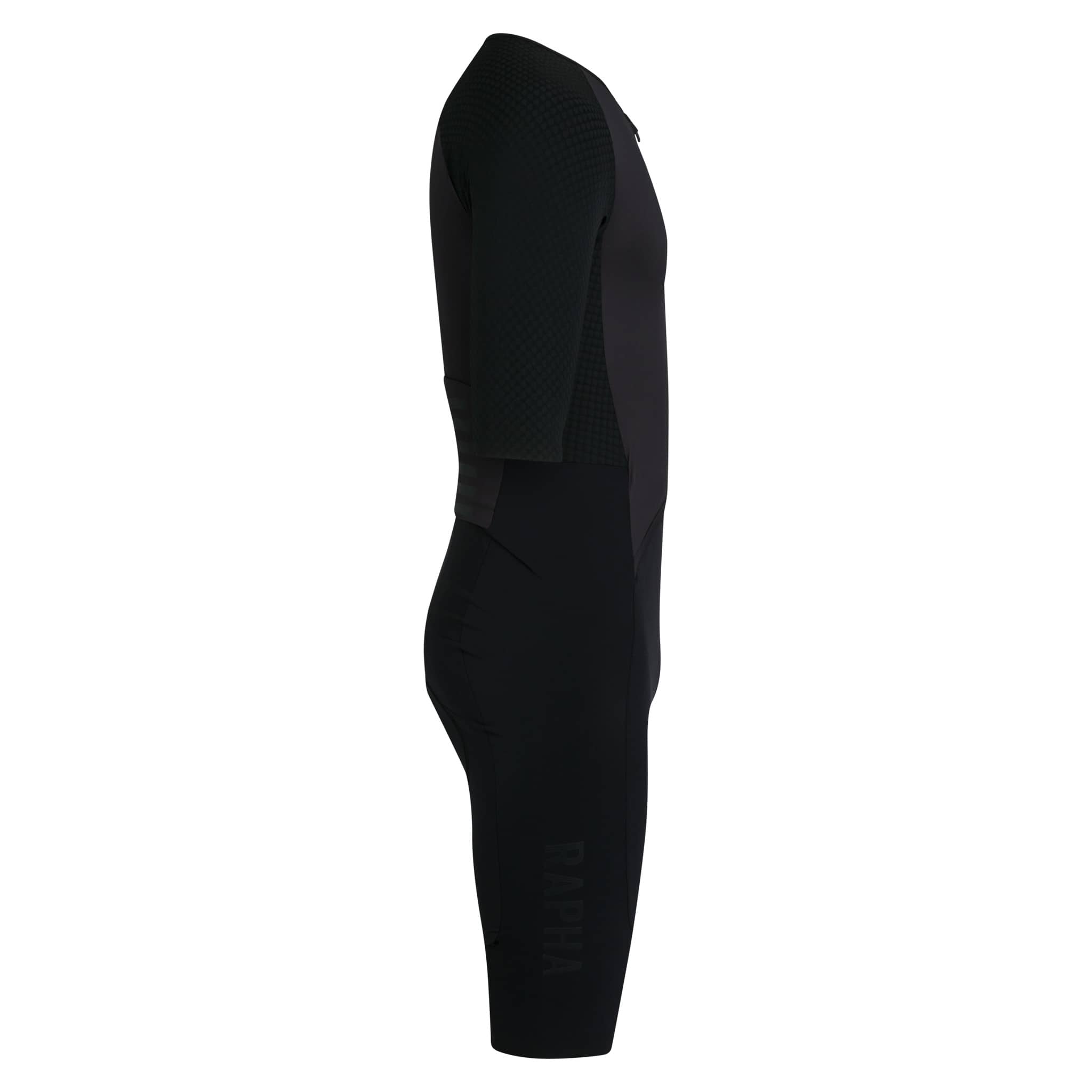 Men's Pro Team Roadsuit | Rapha