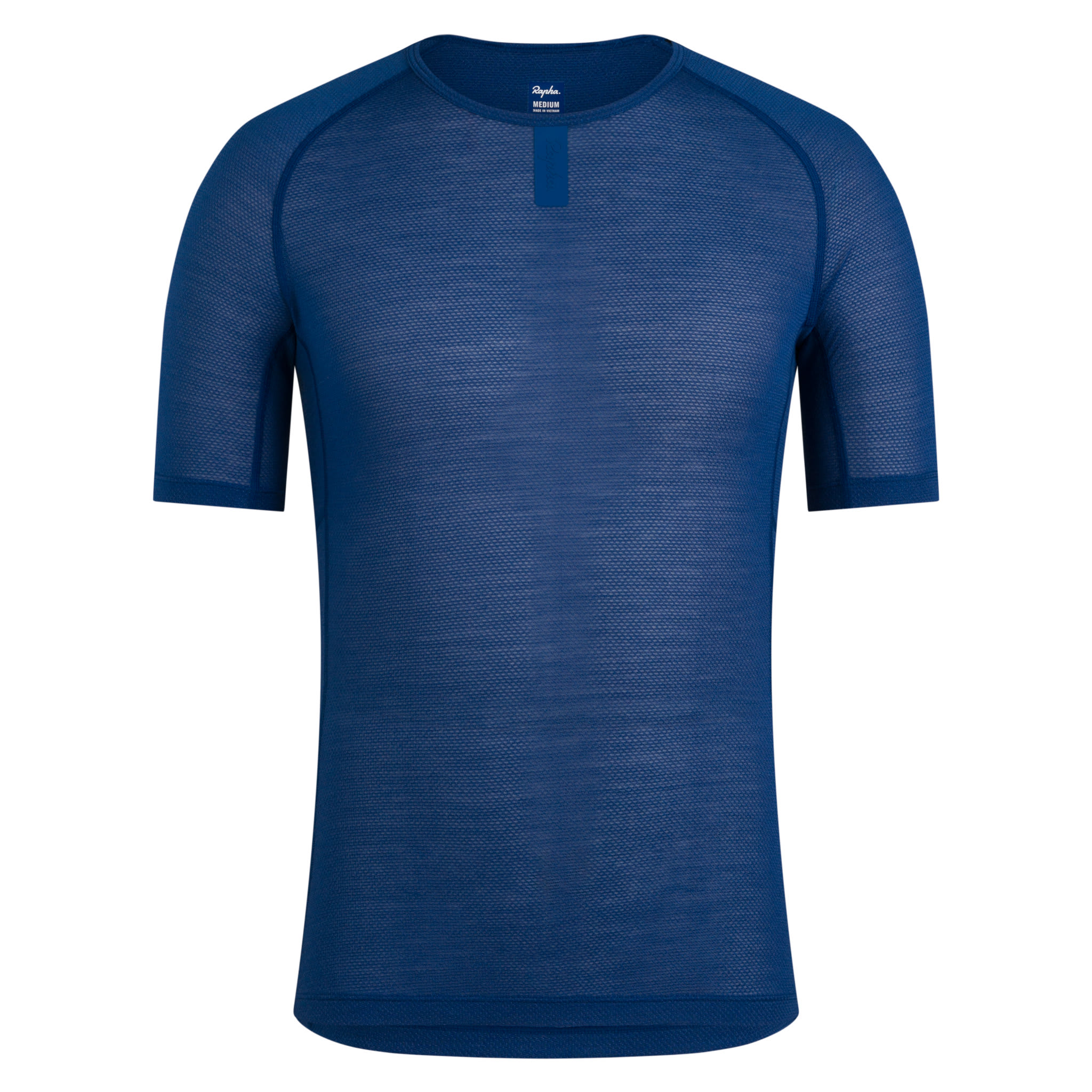 メンズ ブルベ インサレーティッド ジャケット | Rapha