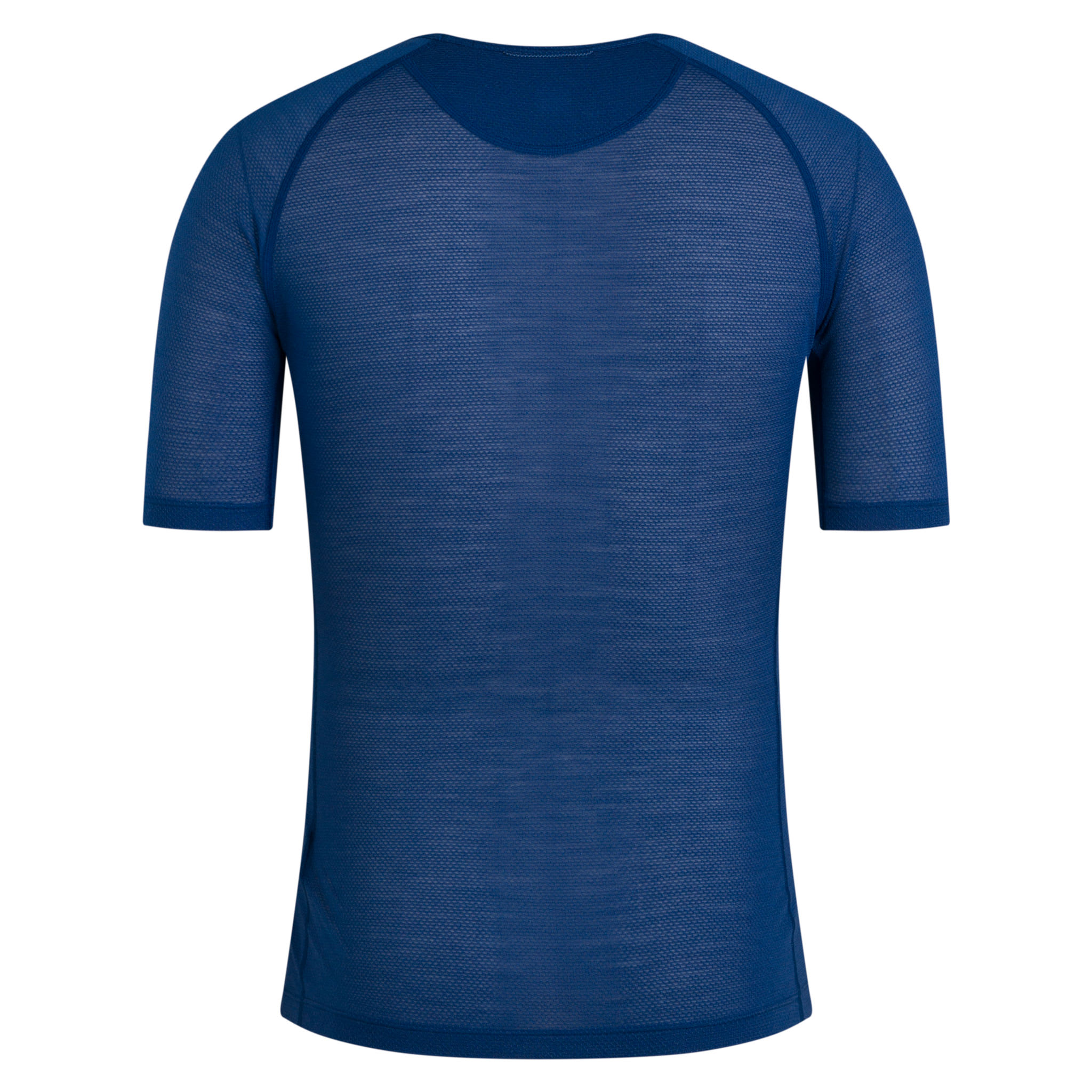 Men's Merino Lightweight Base Layer - Short Sleeve | Rapha