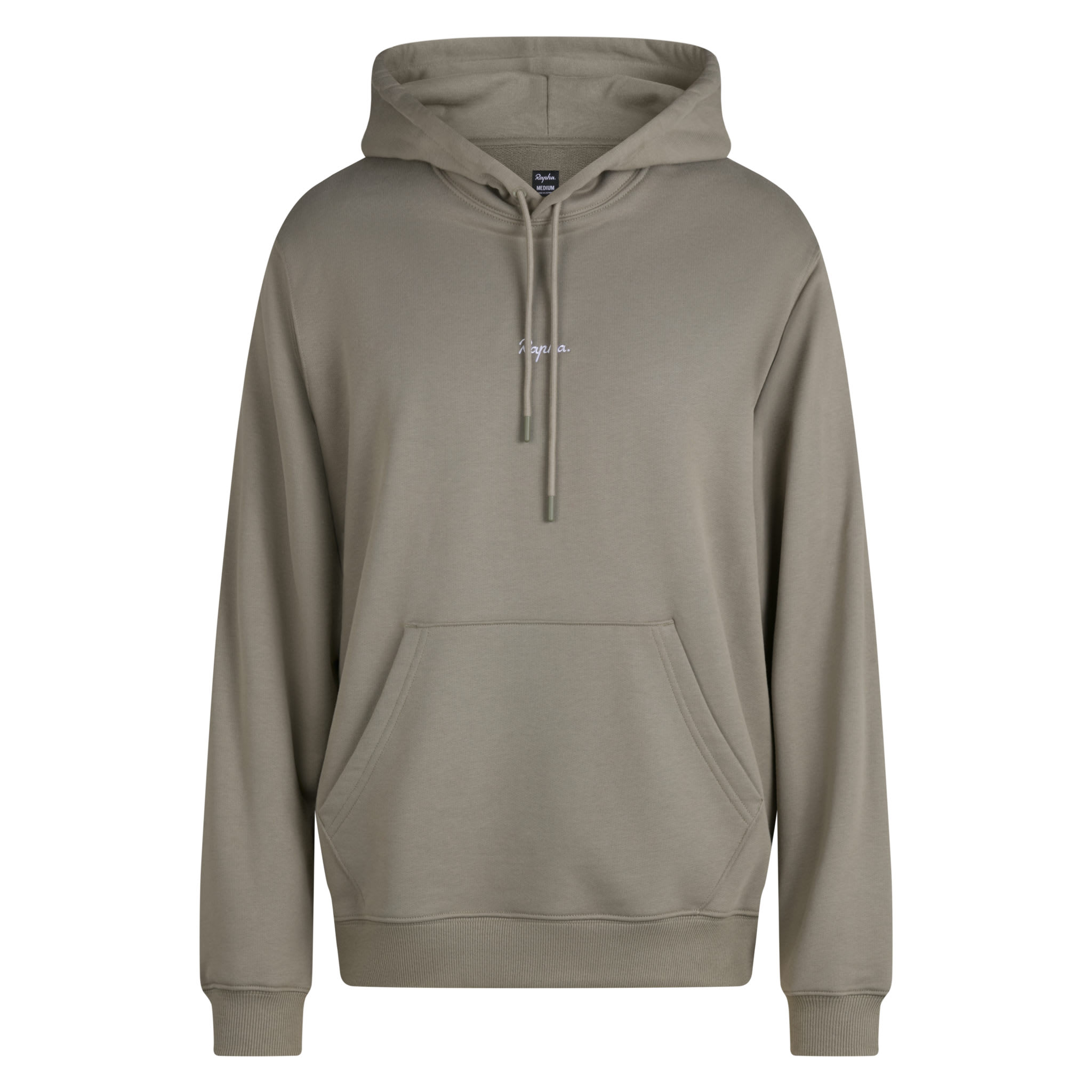Men's Cotton Hoodie II | Rapha