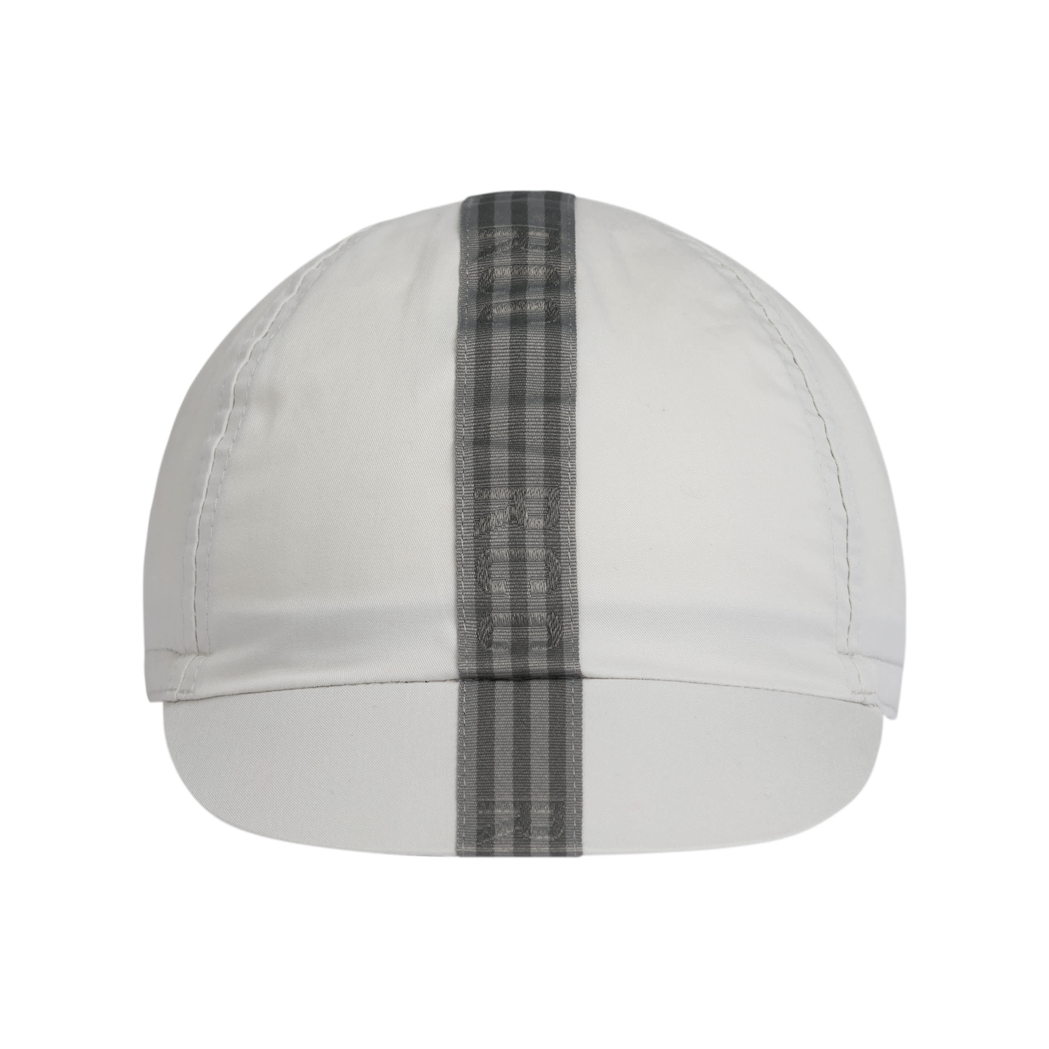 RCC Cap | Rapha