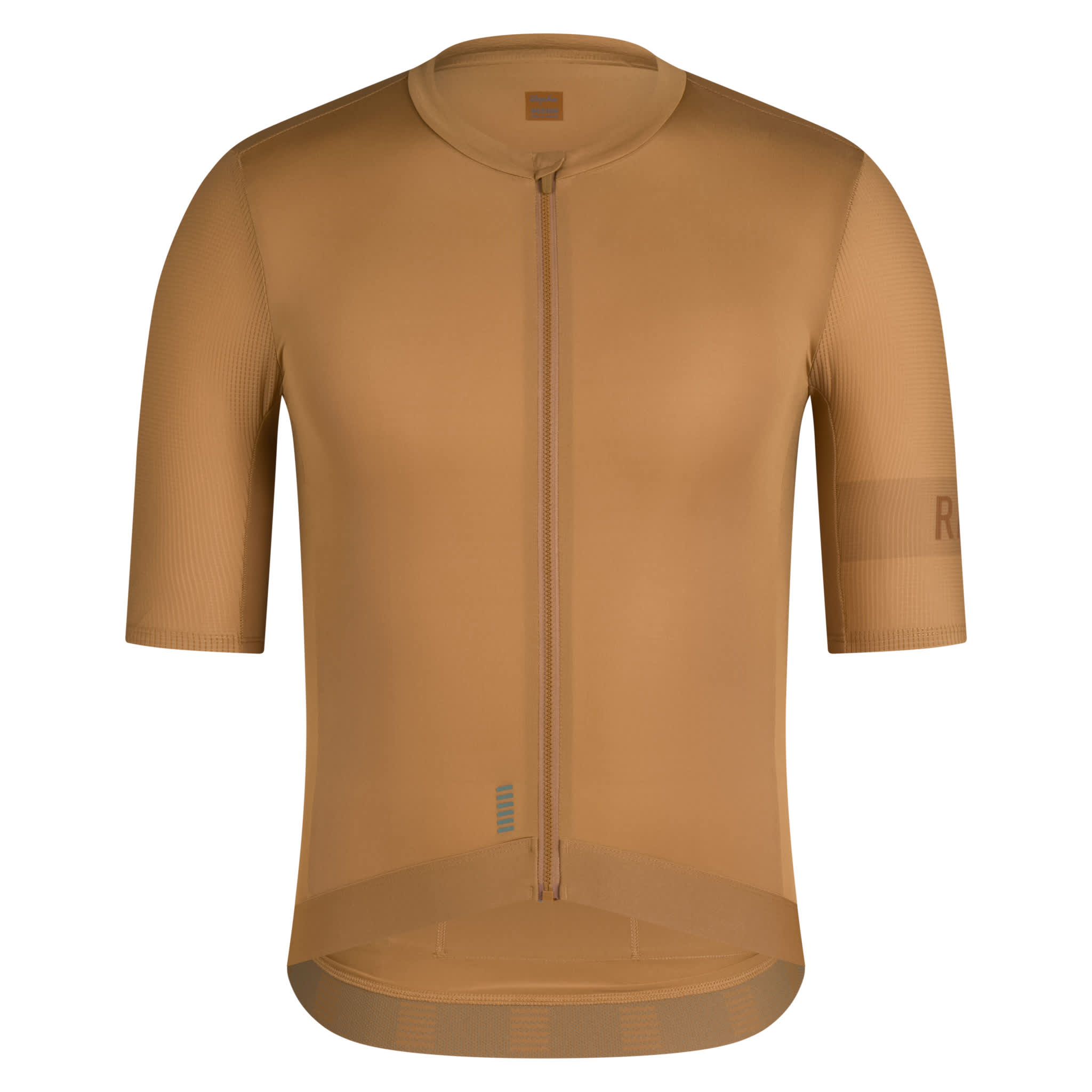 Men's Pro Team Jersey II | Rapha