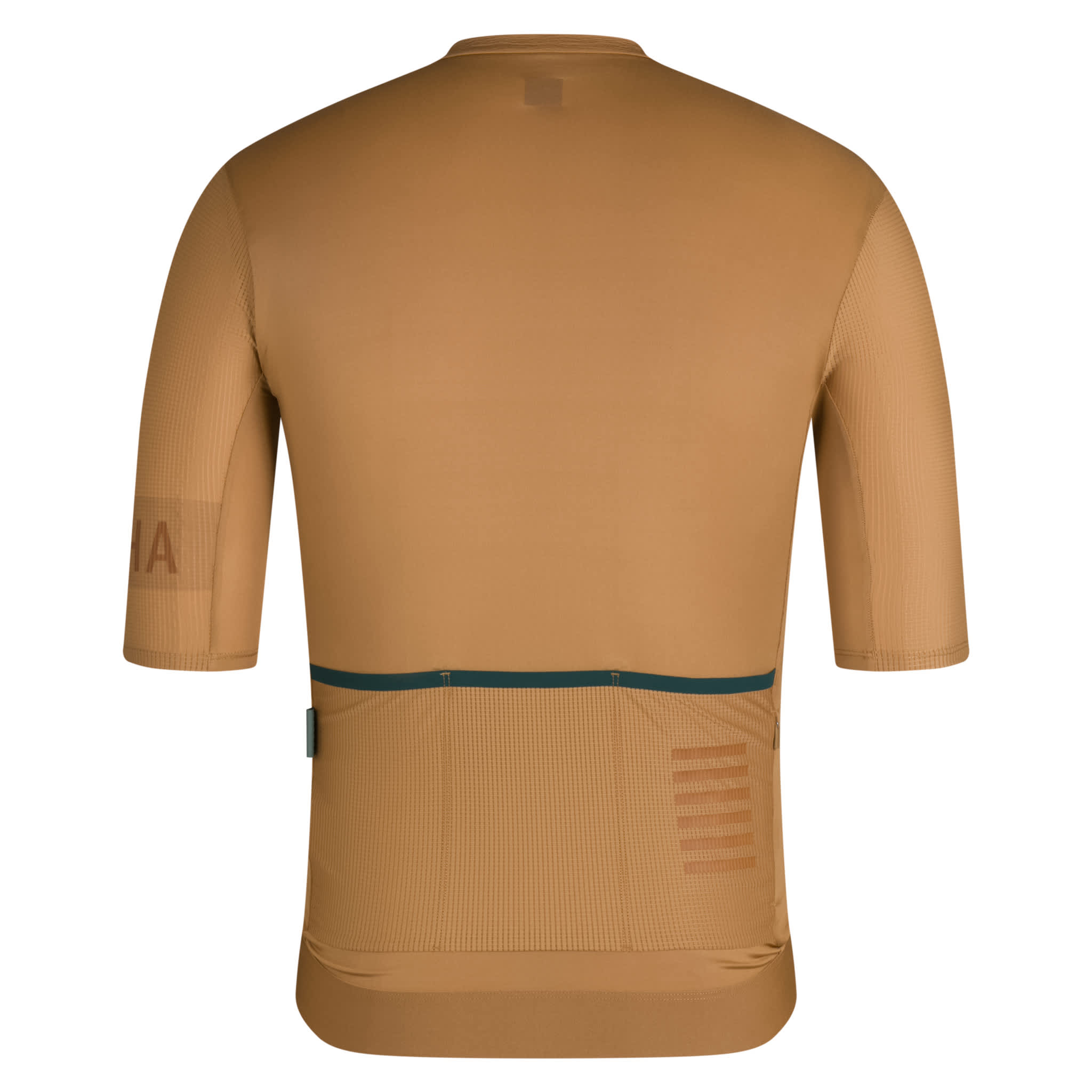 Men's Pro Team Jersey II | Rapha