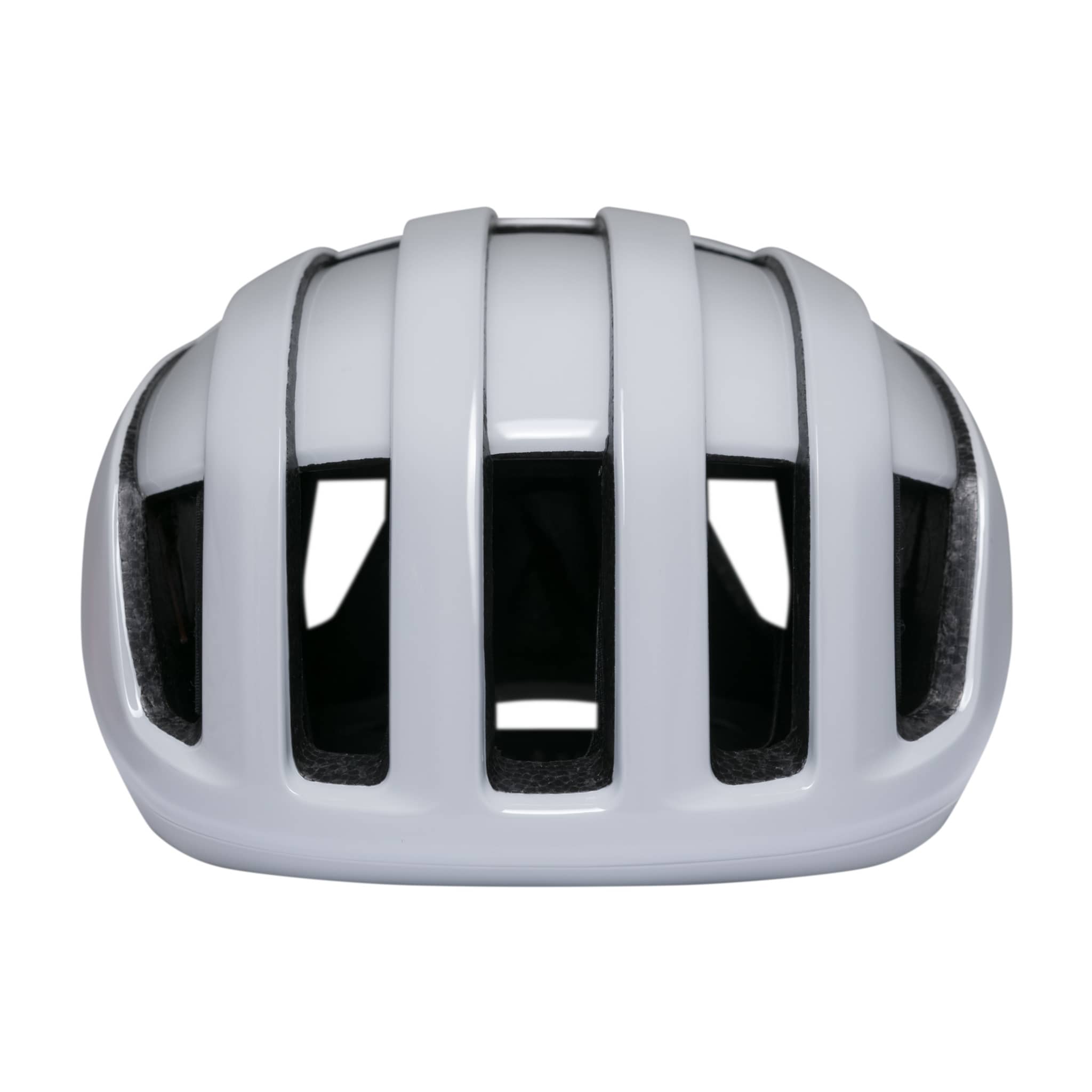 Cytal POC x RAPHA Ed. | Rapha