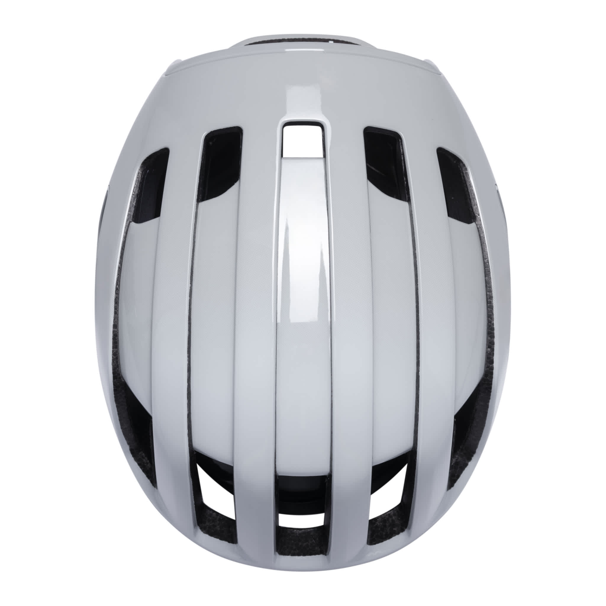 Cytal POC x RAPHA Ed. | Rapha
