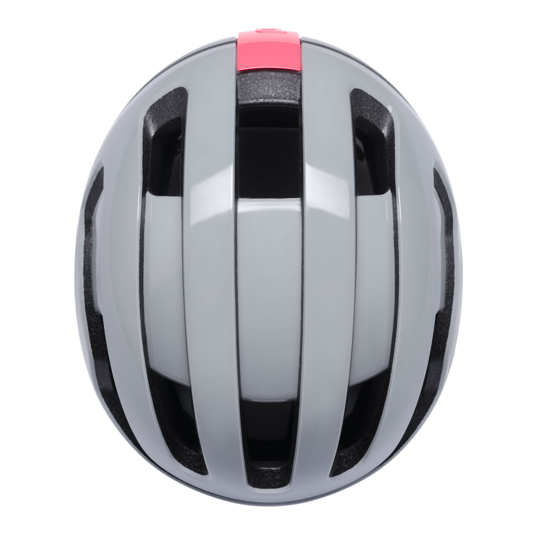 Omne Air MIPS POC & Rapha Helmet | Rapha