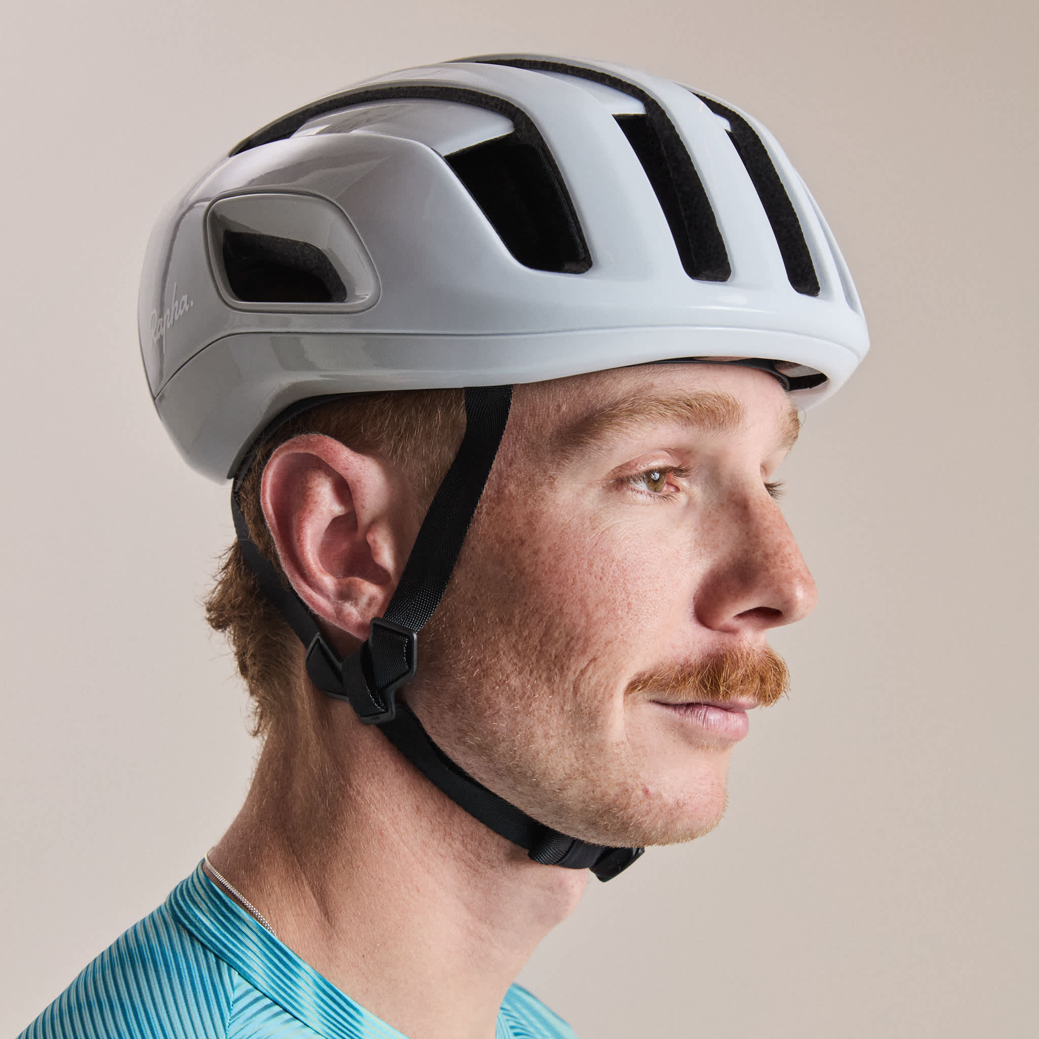 poc Rapha コラボヘルメットM/L/イエロー+ POC サングラス Cytal POC x RAPHA Ed. | Rapha
