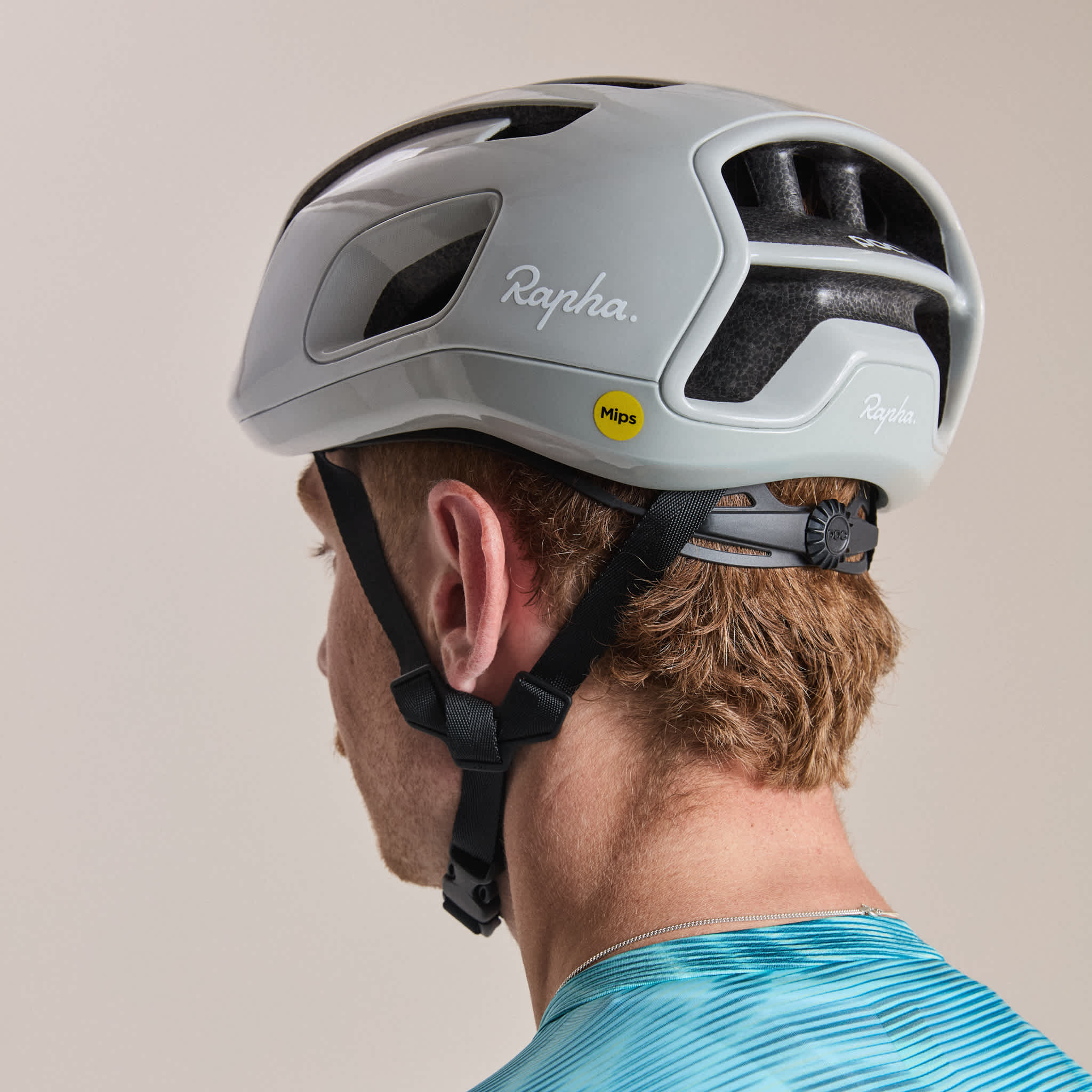 Cytal POC x RAPHA Ed. | Rapha