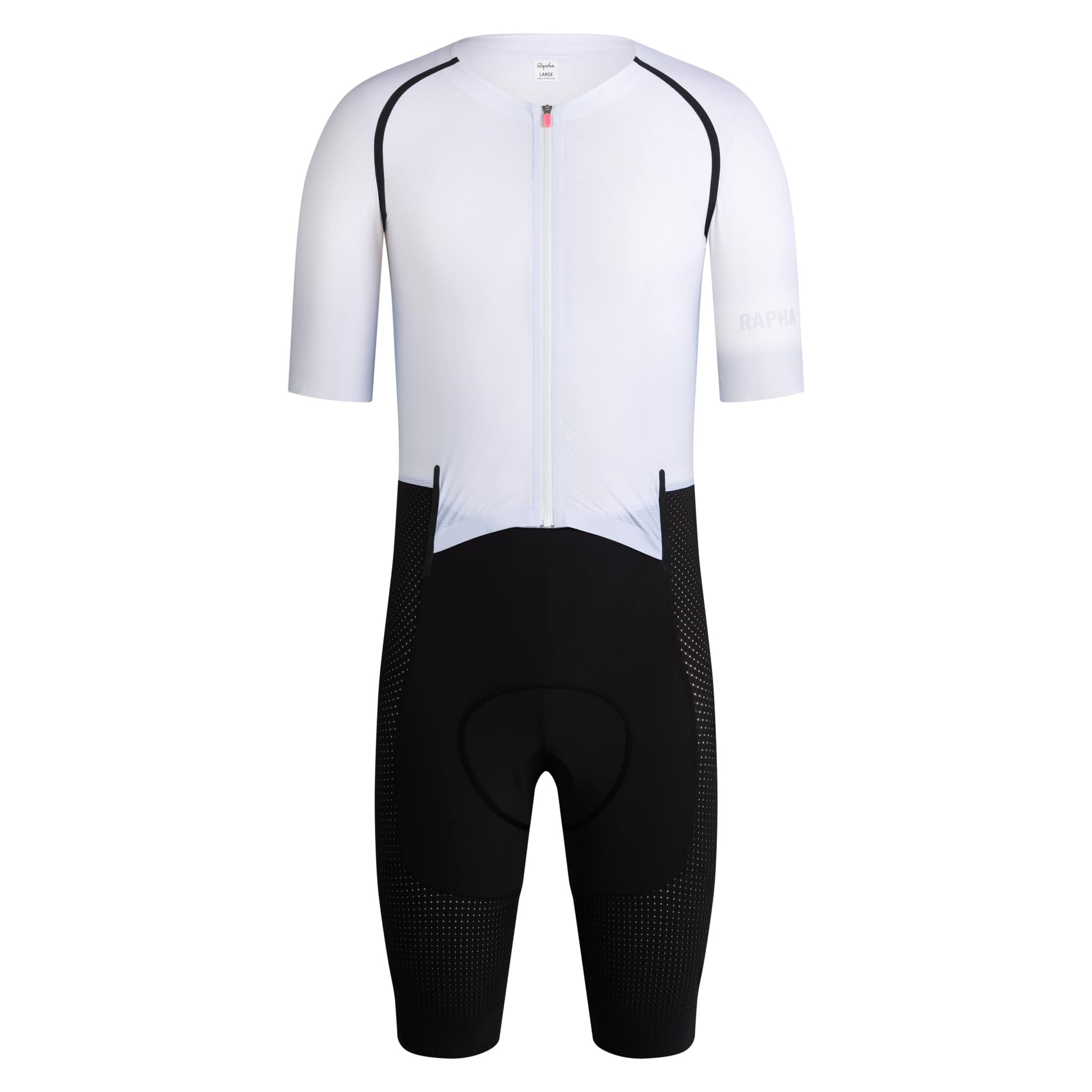CSZ01XX_BLW_Mens-Pro-Team-
