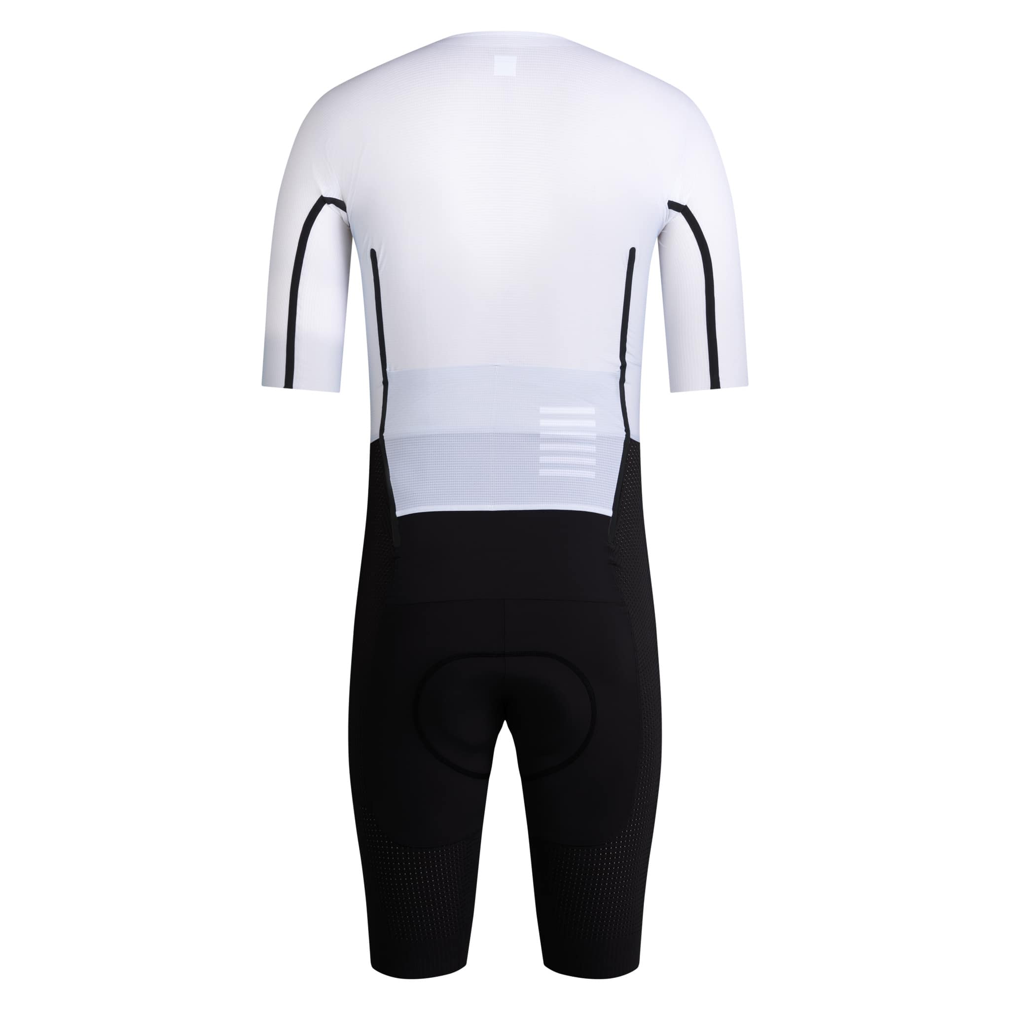 CSZ01XX_BLW_Mens-Pro-Team-