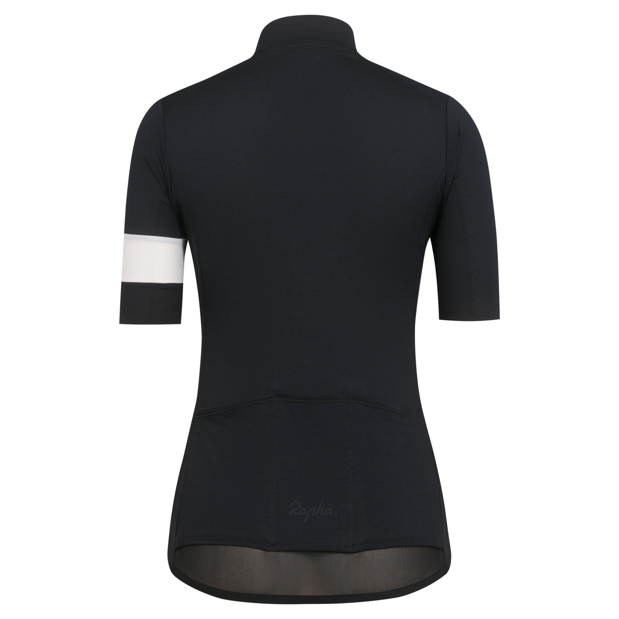 WLY02XX_BLW_Womens-Classic-