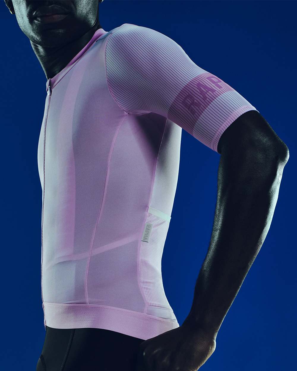 メンズ プロチーム ジャージ II | Rapha