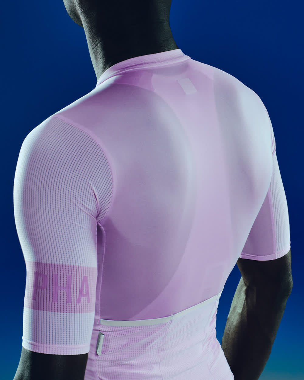 メンズ プロチーム ジャージ II | Rapha
