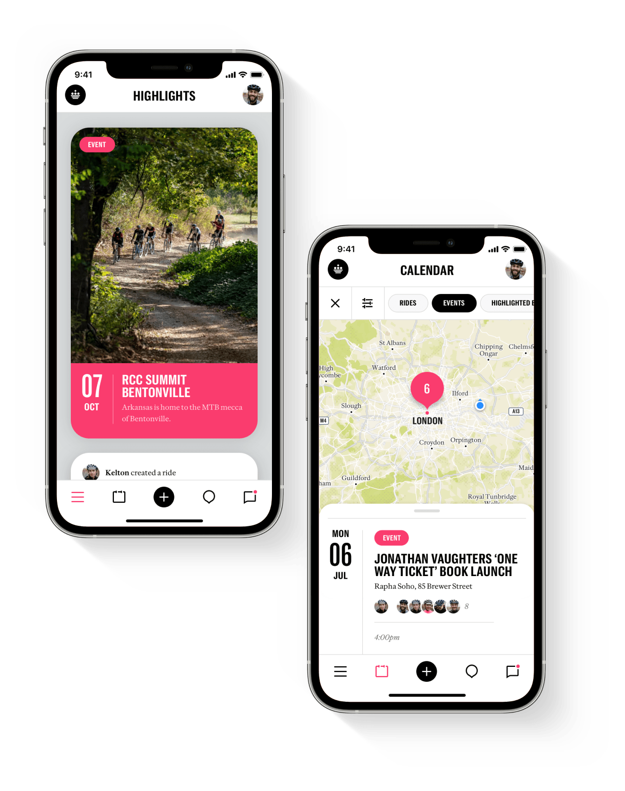 Rapha ラファ RCC Foodie Sサイズ 未使用品・新品 新品 Rapha 特別限定版 RCC キャップ｜Yahoo!フリマ（旧PayPay