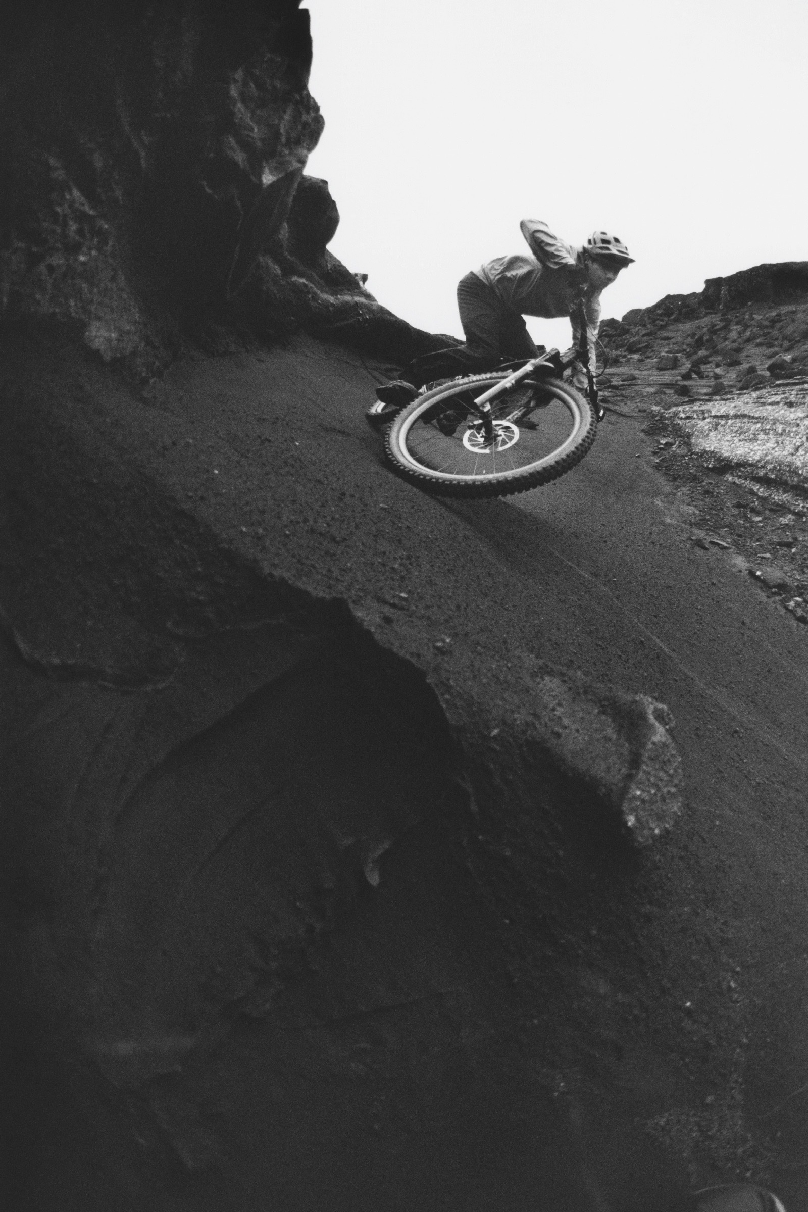 Women's 100 | Rapha