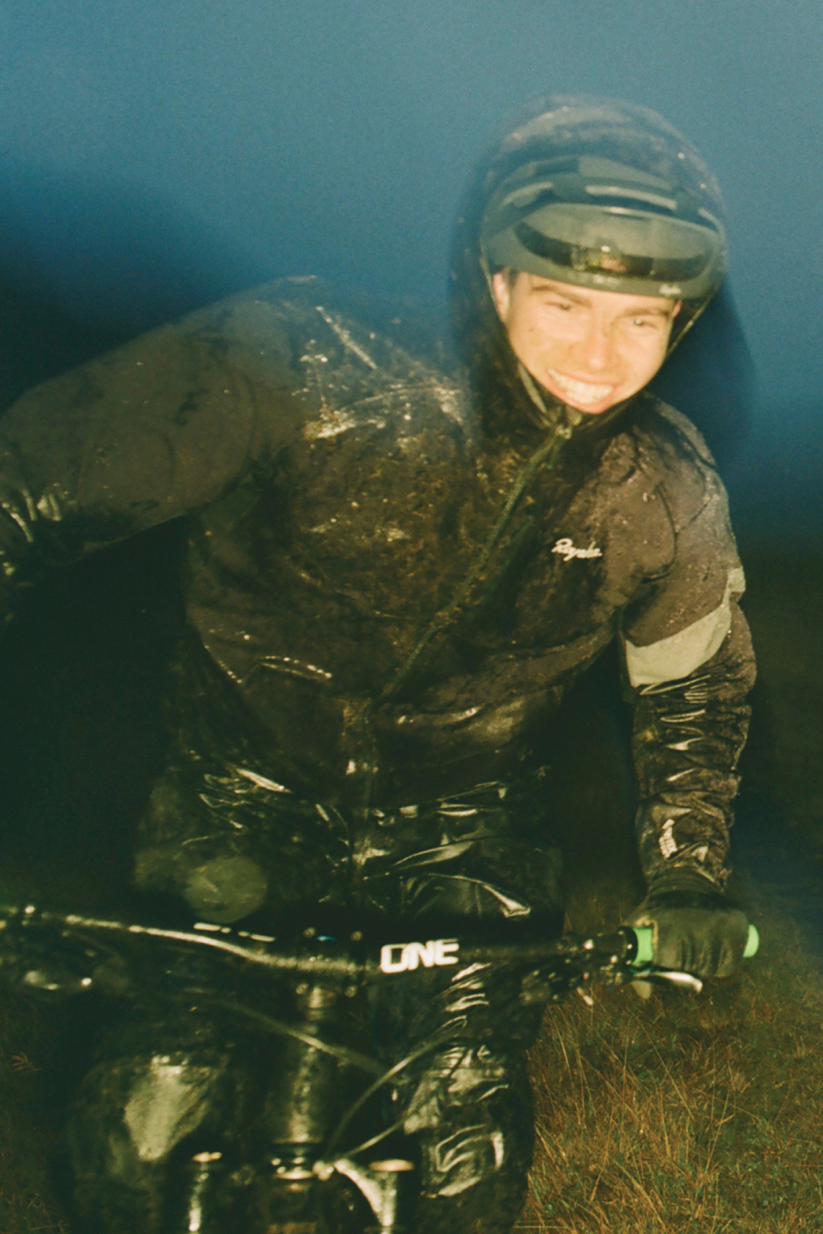 Women's 100 | Rapha
