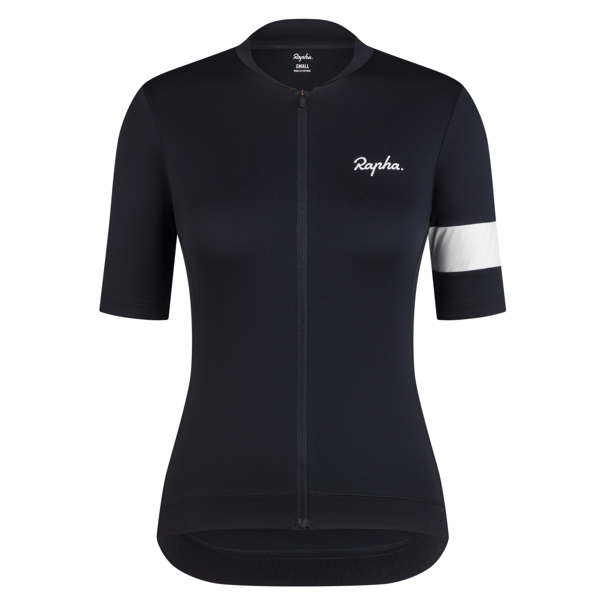 RAISING THE STANDARD | Rapha