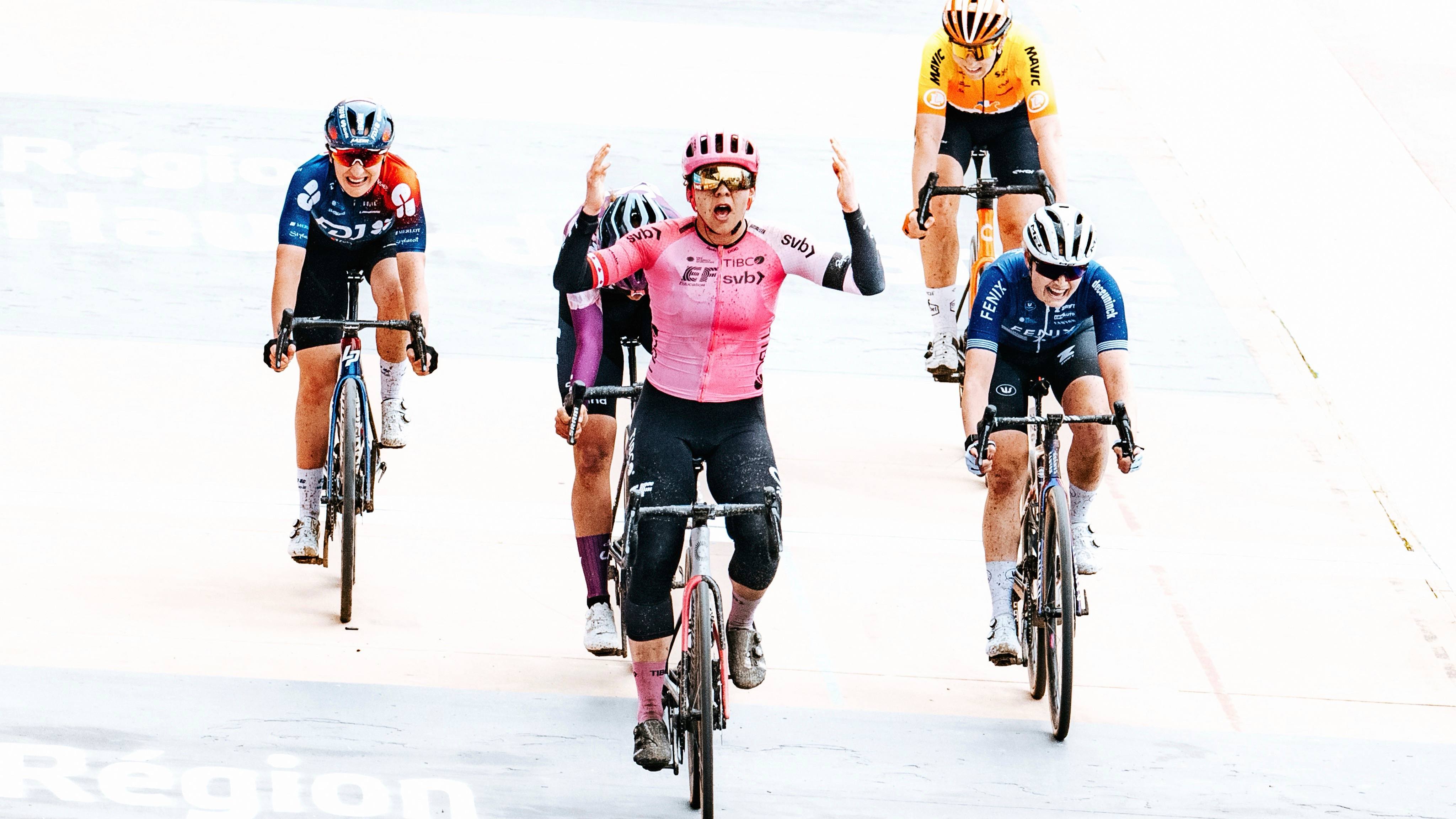 Rapha Pro Team Collection | Rapha