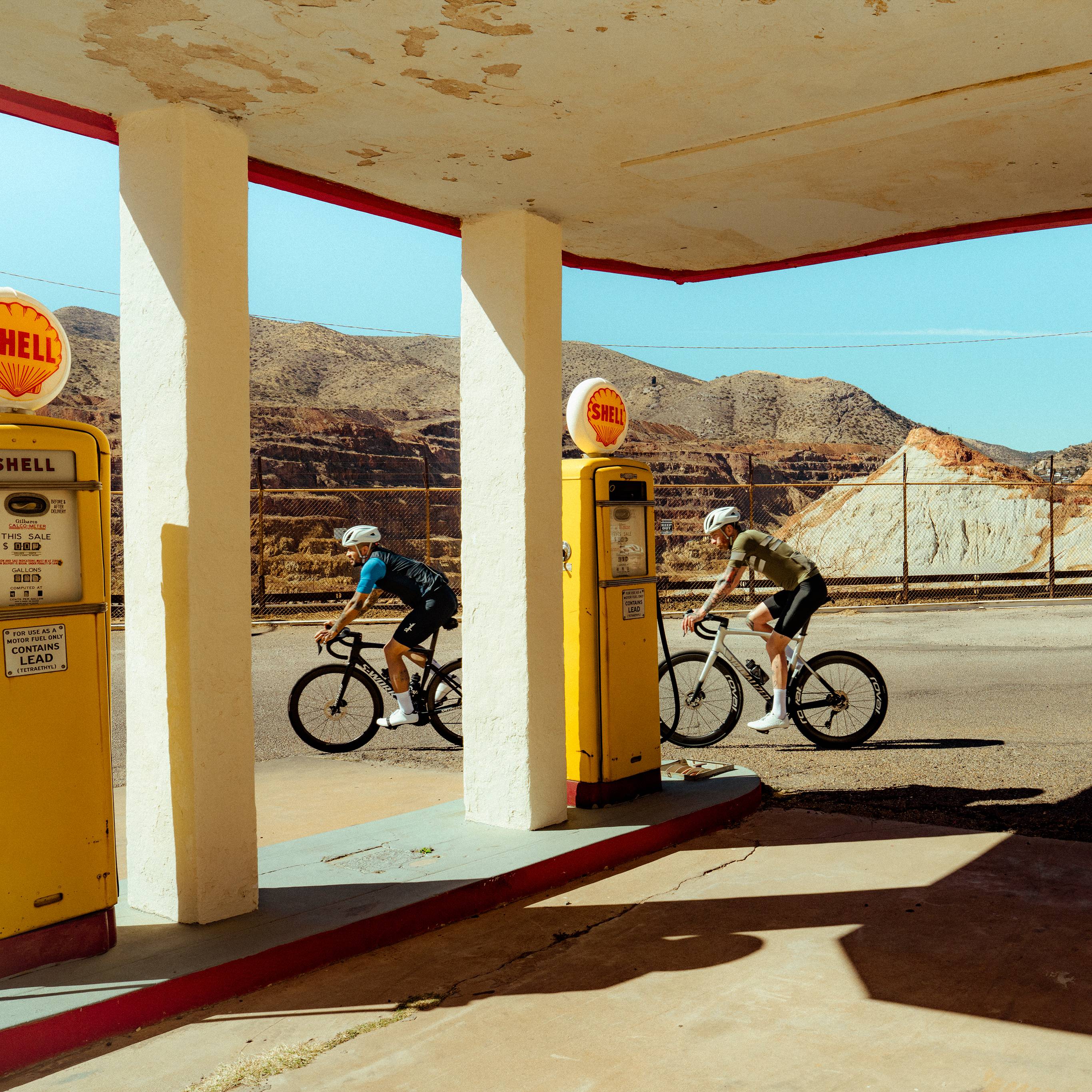 250207_Rapha_AZ_Day_2-1411.jpg
