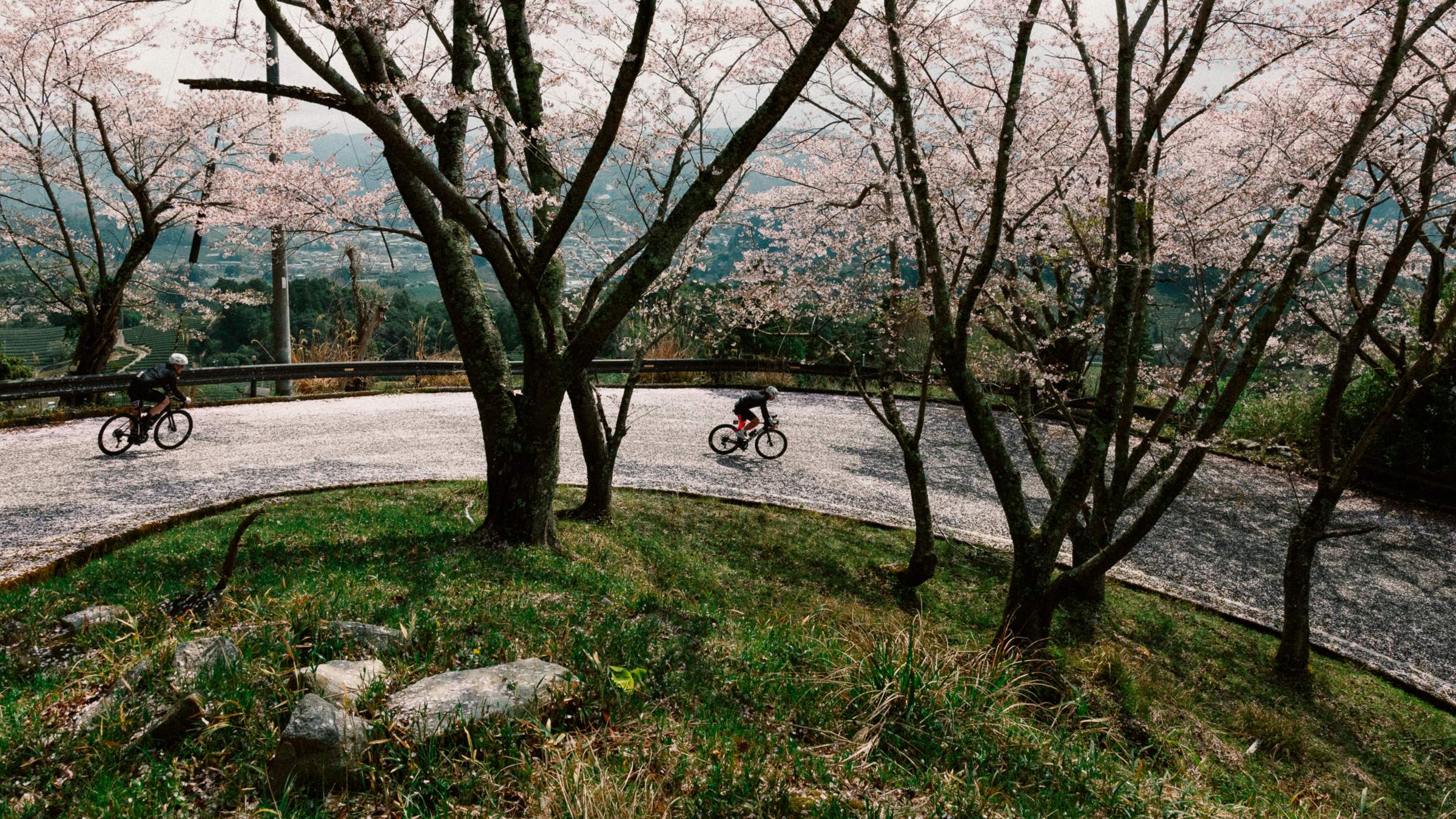 Rapha サイクルジャケット 黒 サイズL