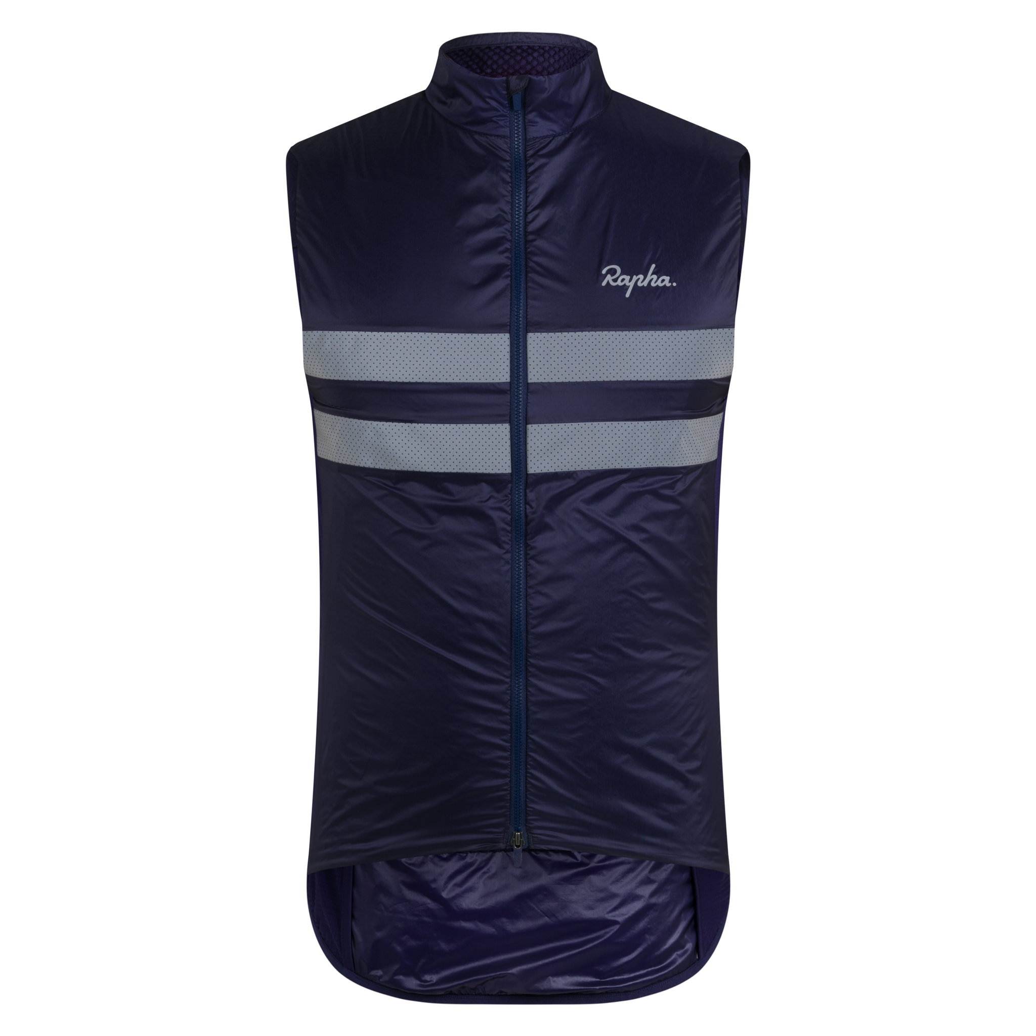 Brevet コレクション | Rapha