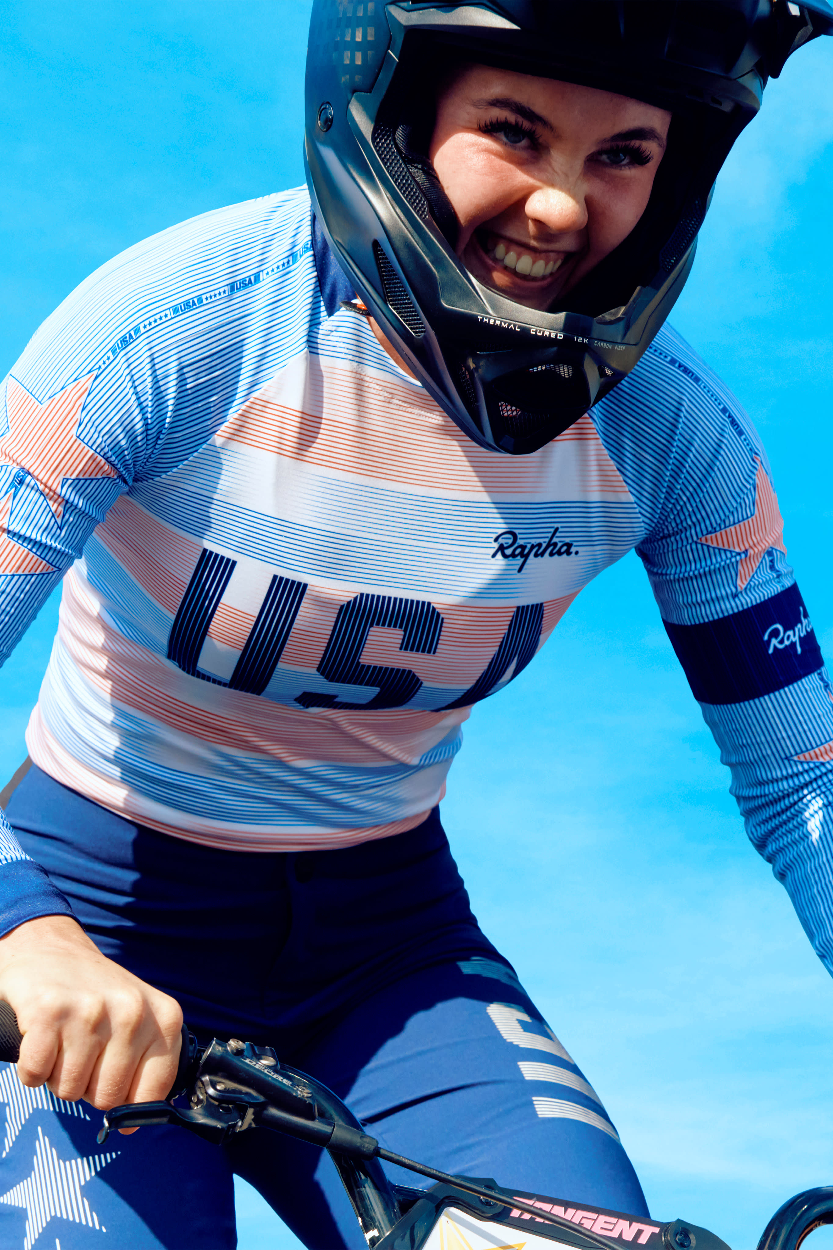Rapha LS Midweight Jersey アメリカ国旗デザイン Editorial_05.jpg