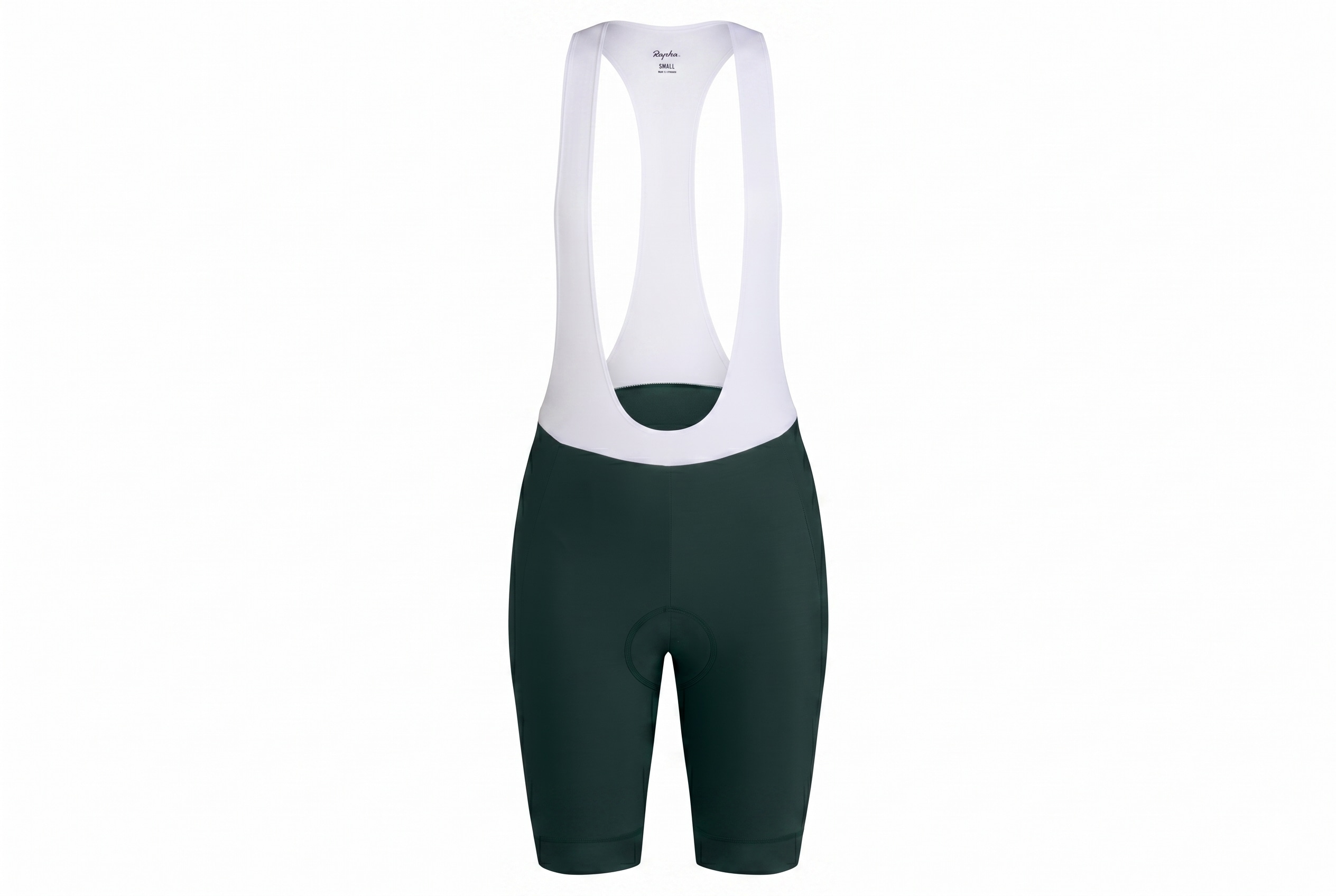 Rapha ビブショーツ コレクション ガイド：あなたにぴったりの