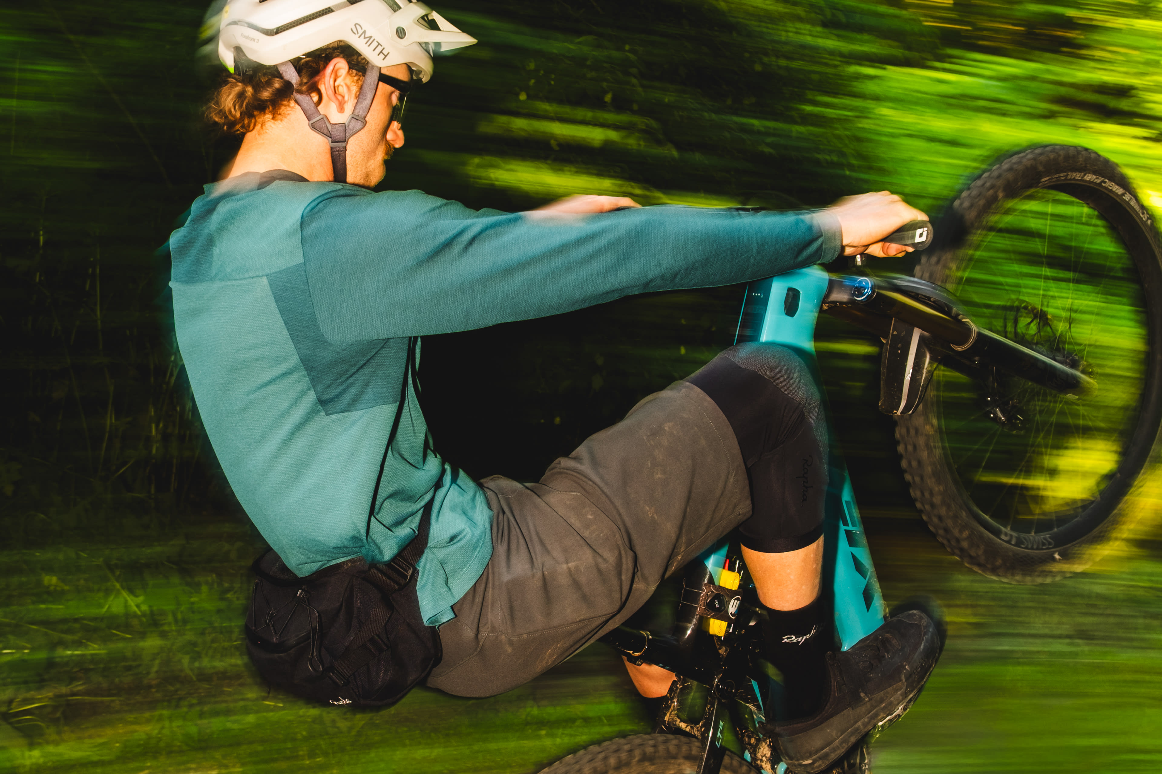 Rapha サイクリング コレクション | Pro Team、Classic、Core、Brevet