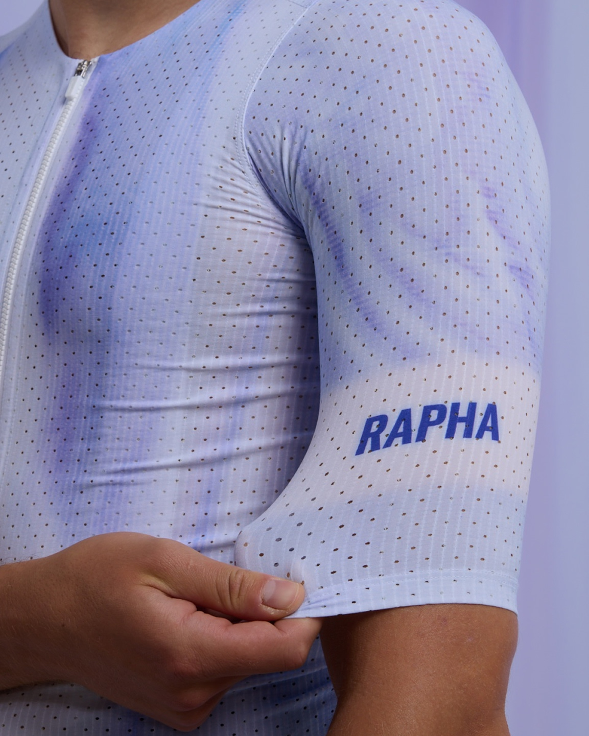 The World's Finest Cycling Clothing and Accessories | Rapha