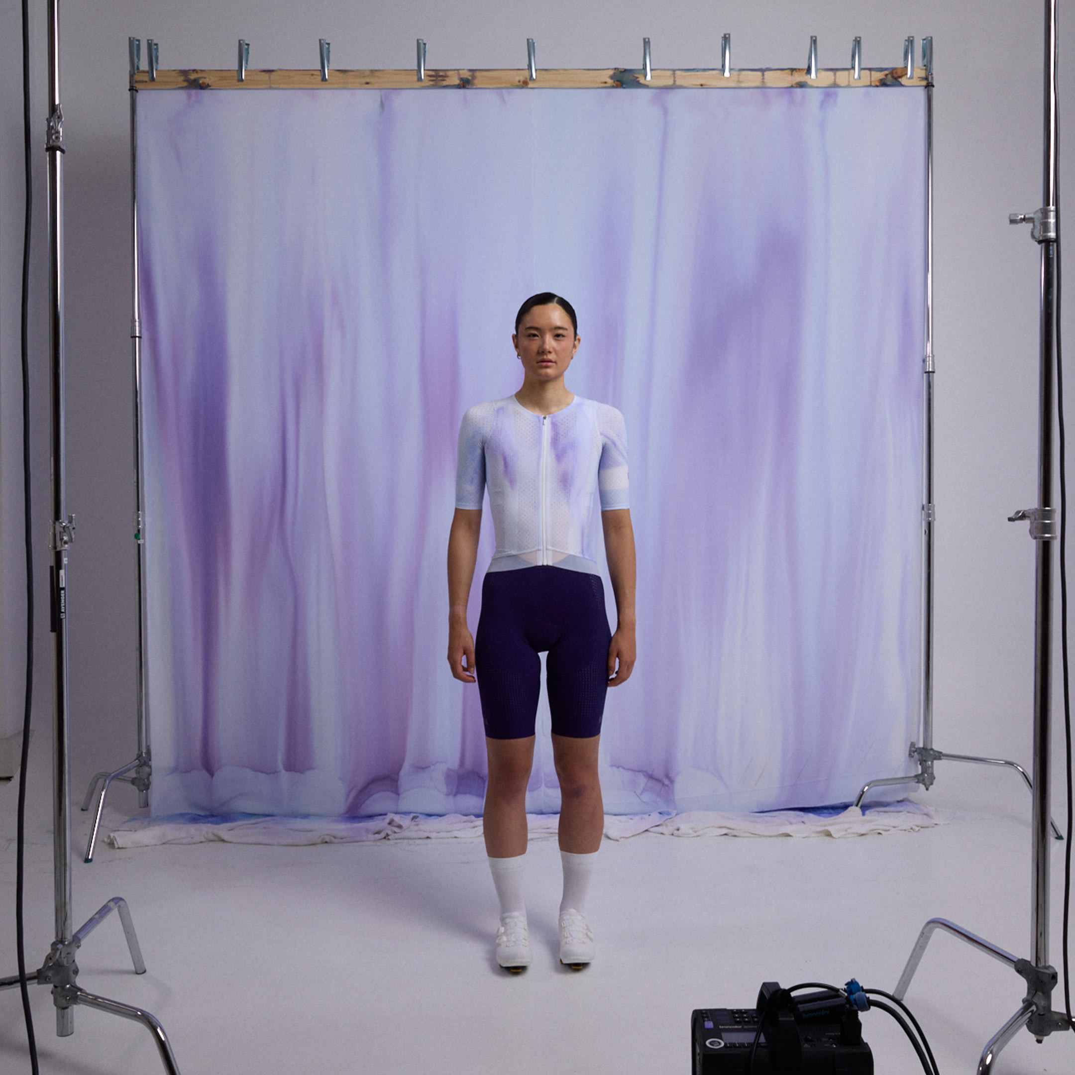 美品◎ラファ サイクルウェア ボルドー 赤葡萄酒色 ブラック 黒 上L 下M The World's Finest Cycling Clothing and Accessories | Rapha