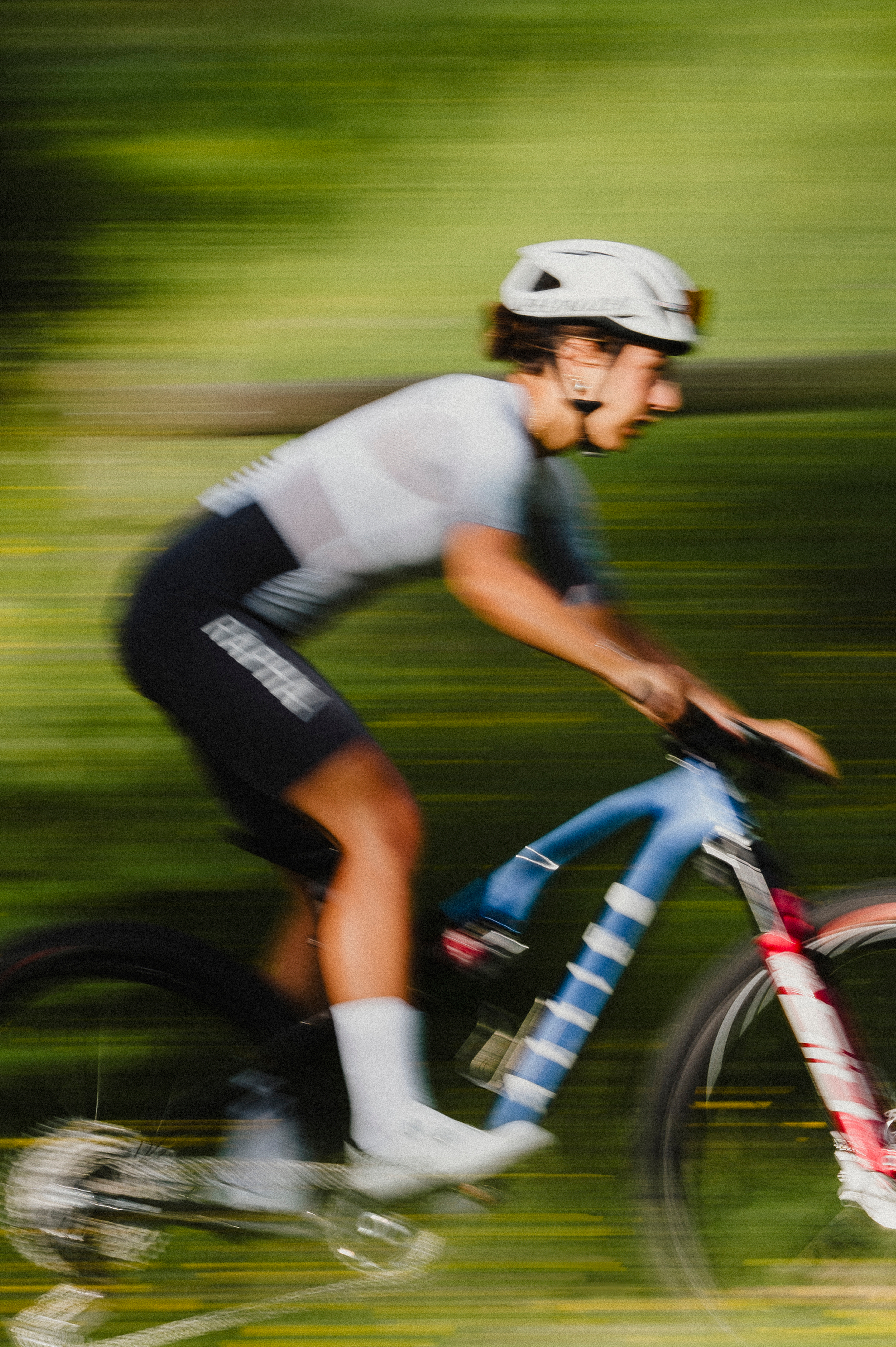 Rapha x USA Cycling | Rapha