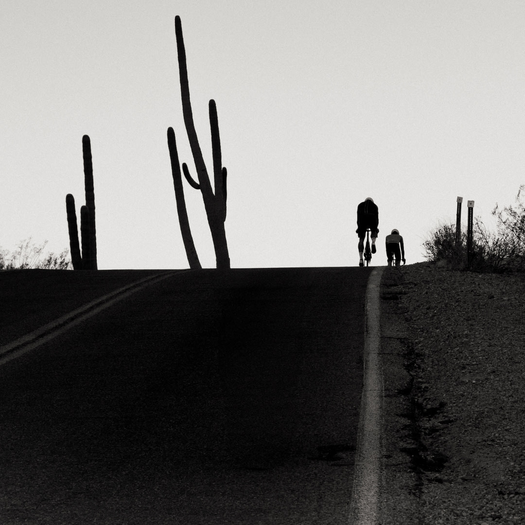 The World's Finest Cycling Clothing and Accessories | Rapha