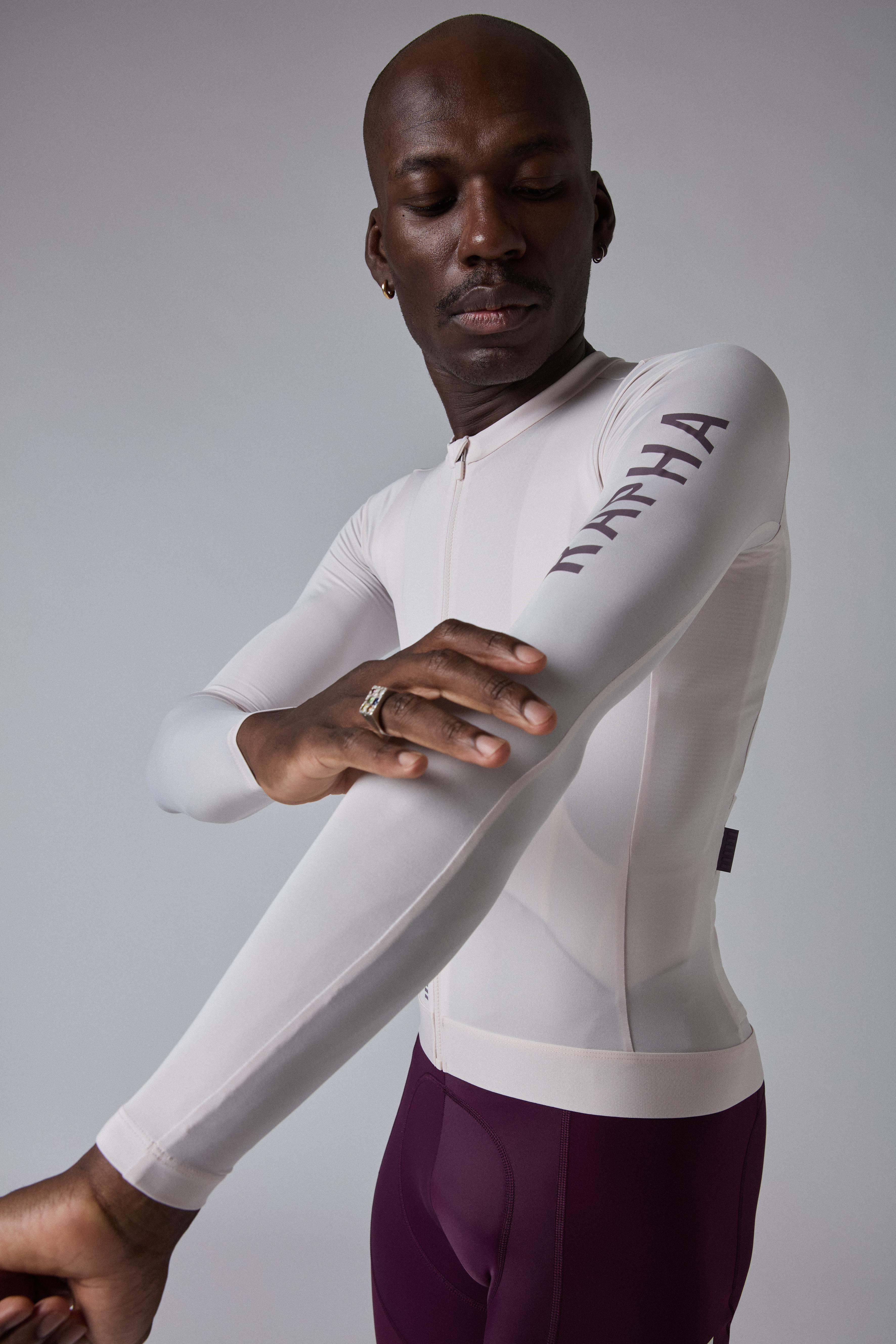 The World's Finest Cycling Clothing and Accessories | Rapha
